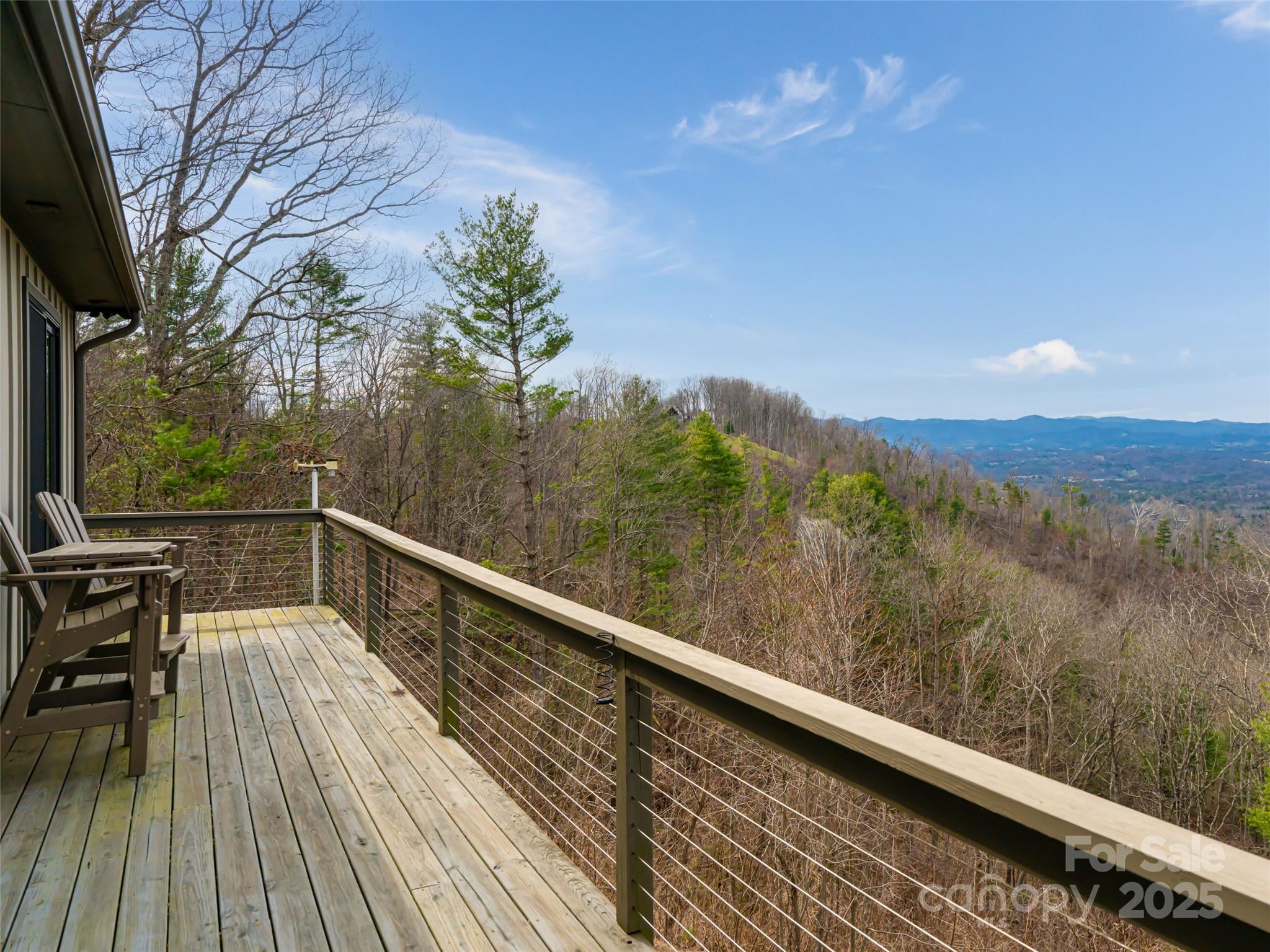 Versant - Residential