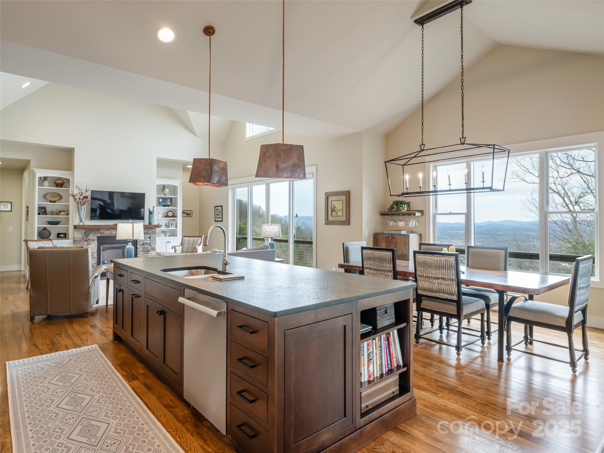 Versant - Residential