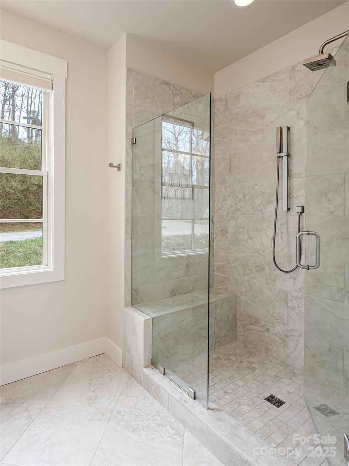 Versant - Residential