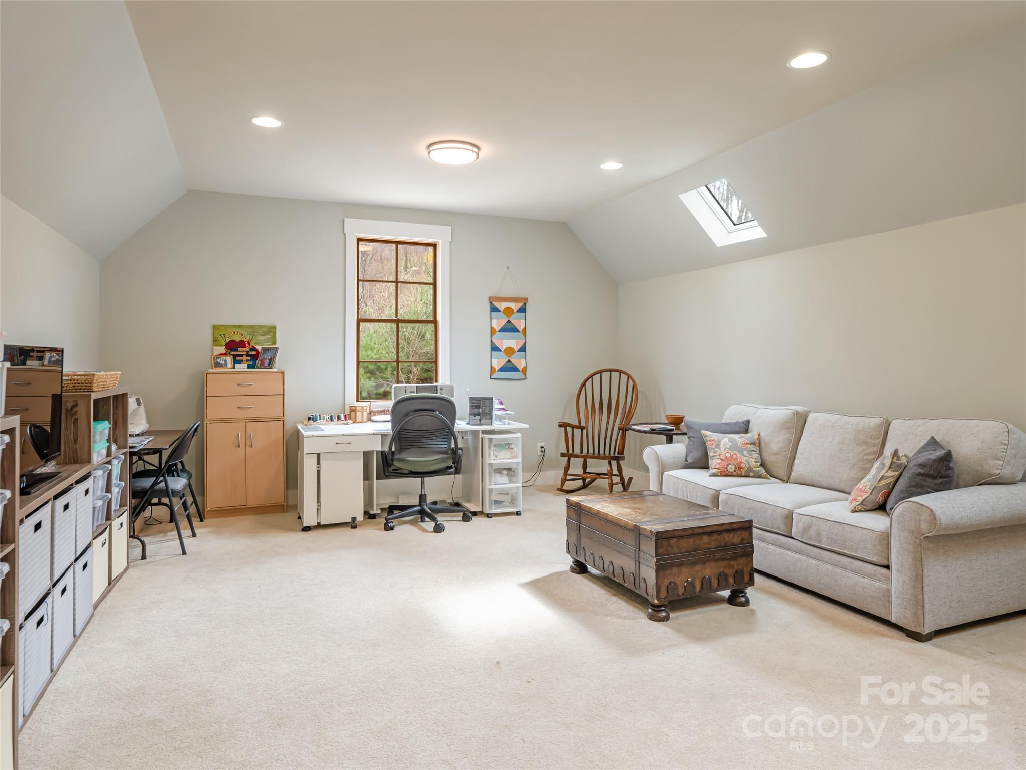 Versant - Residential