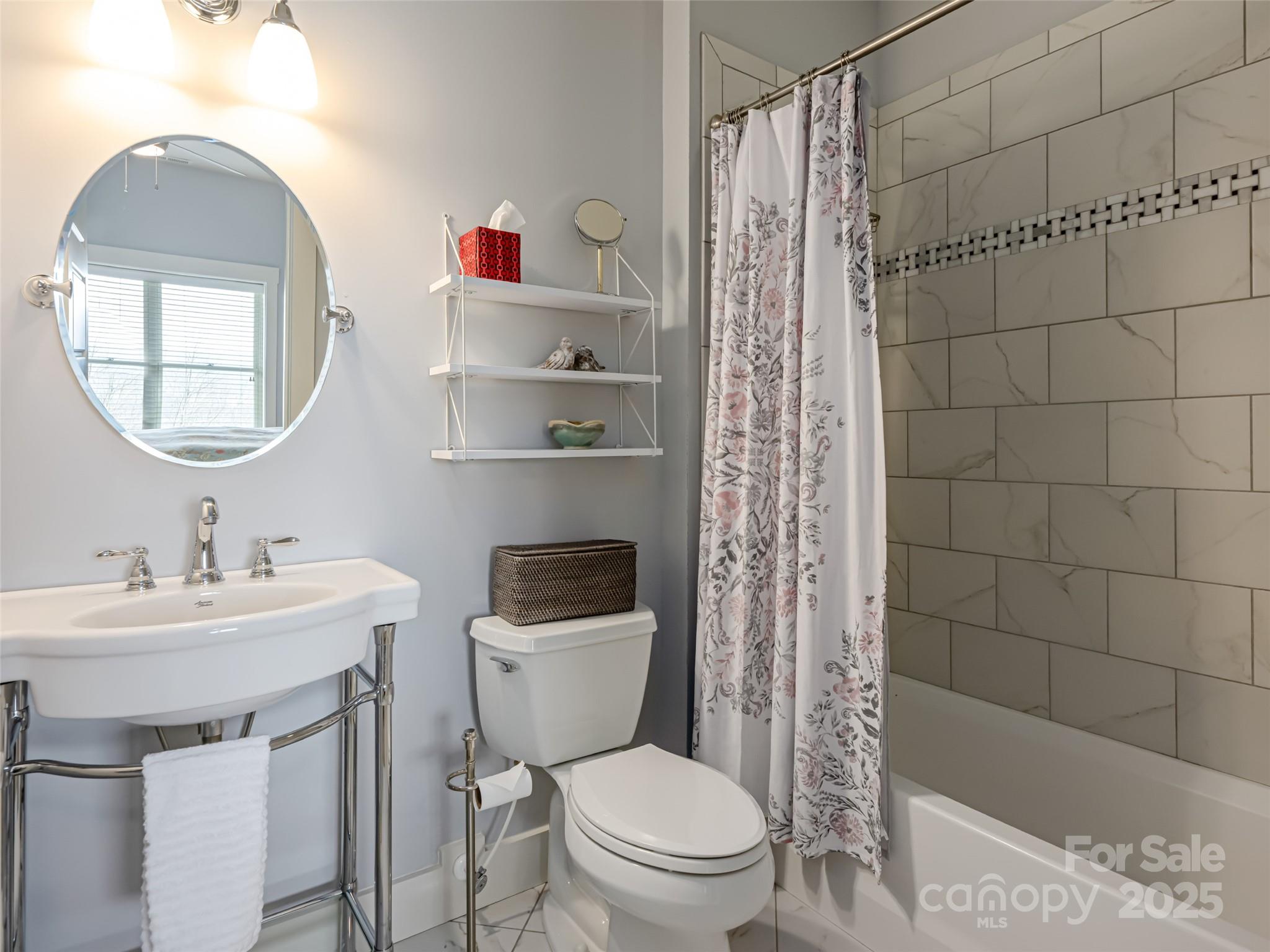 Versant - Residential