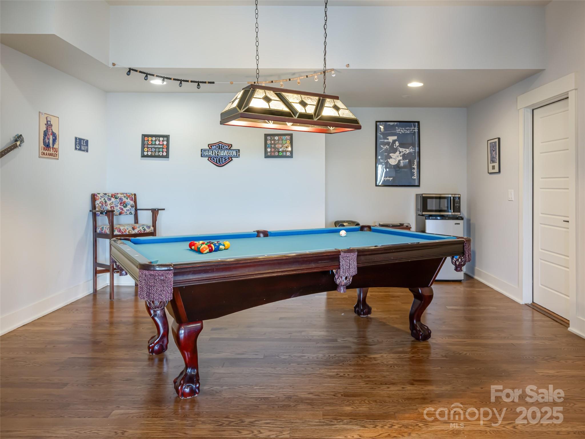 Versant - Residential