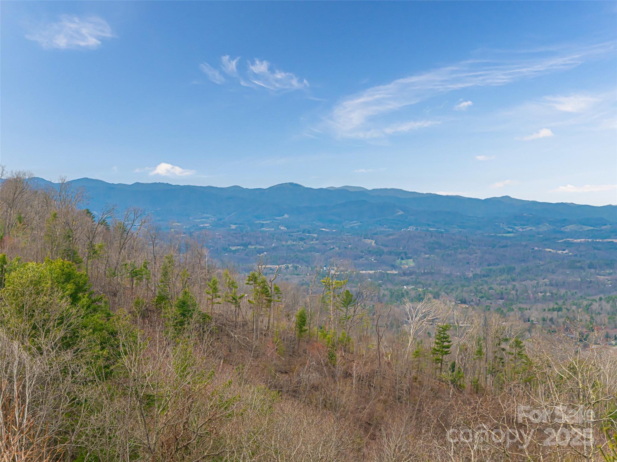 Versant - Residential