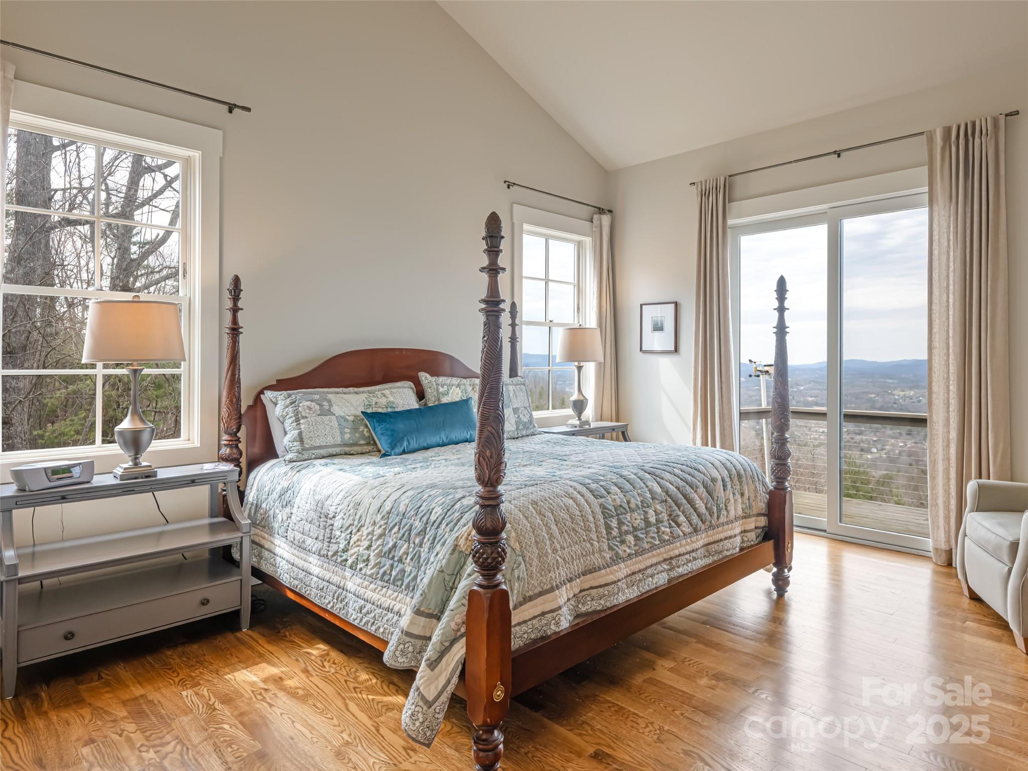 Versant - Residential