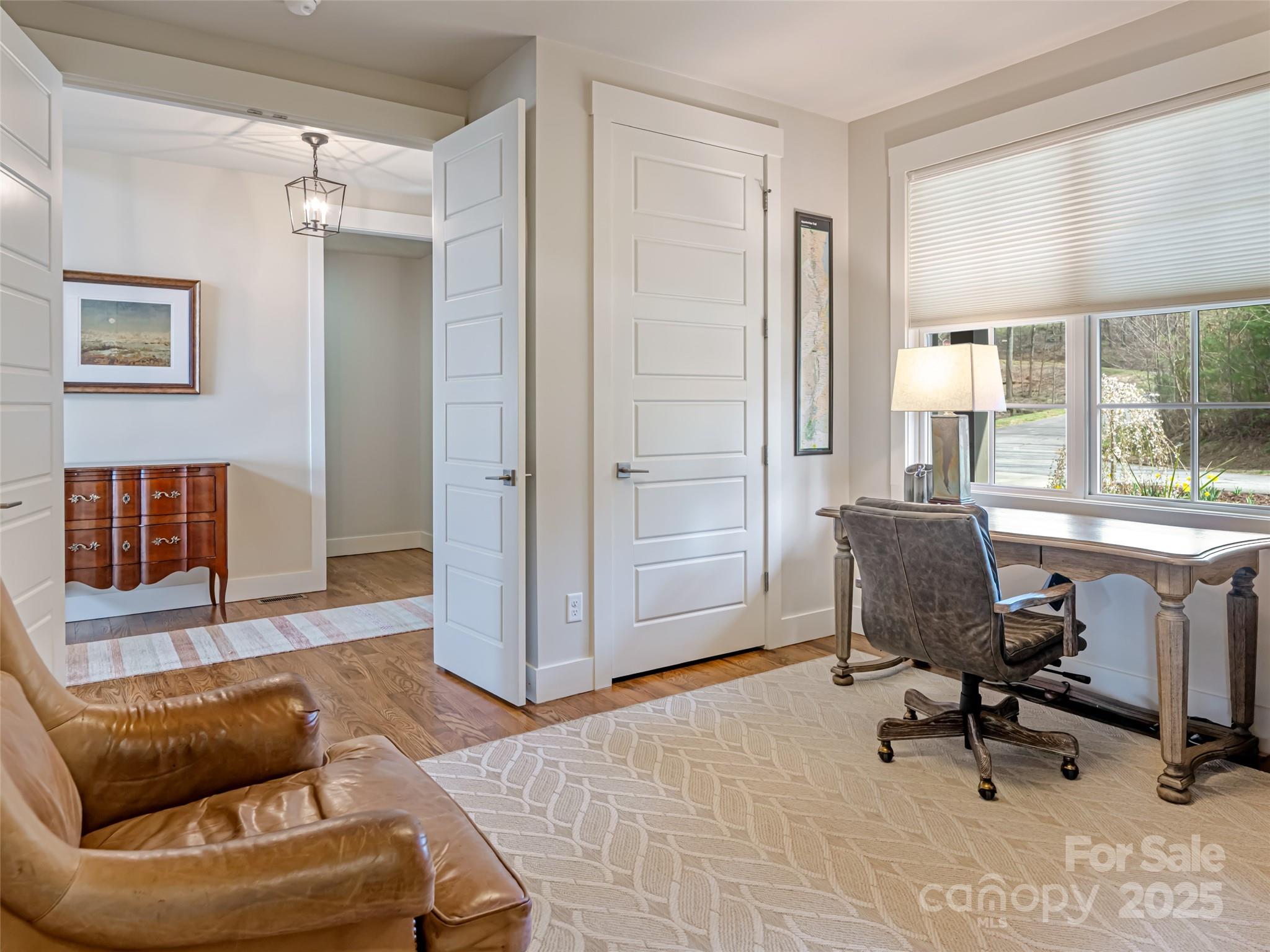 Versant - Residential