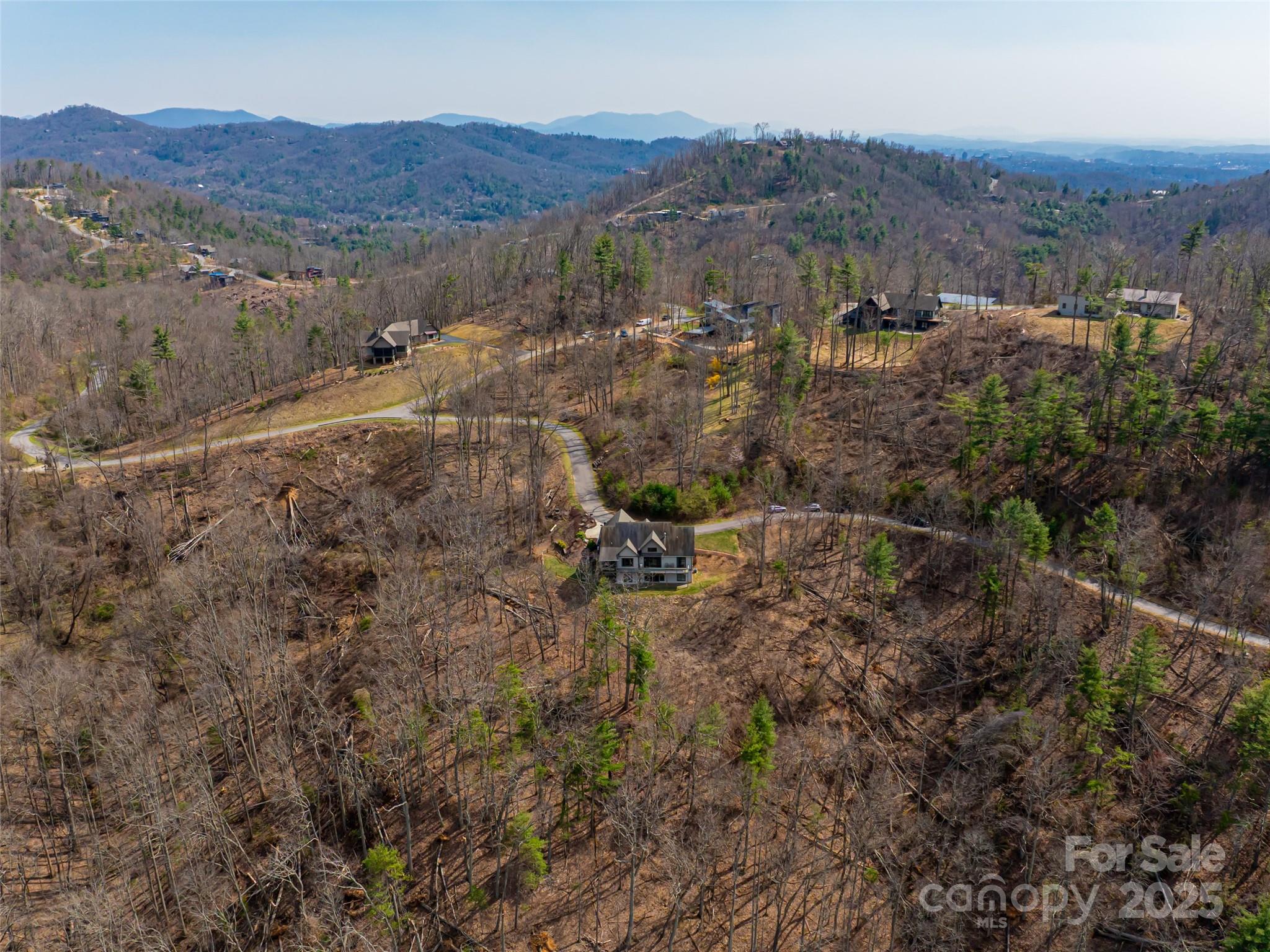 Versant - Residential