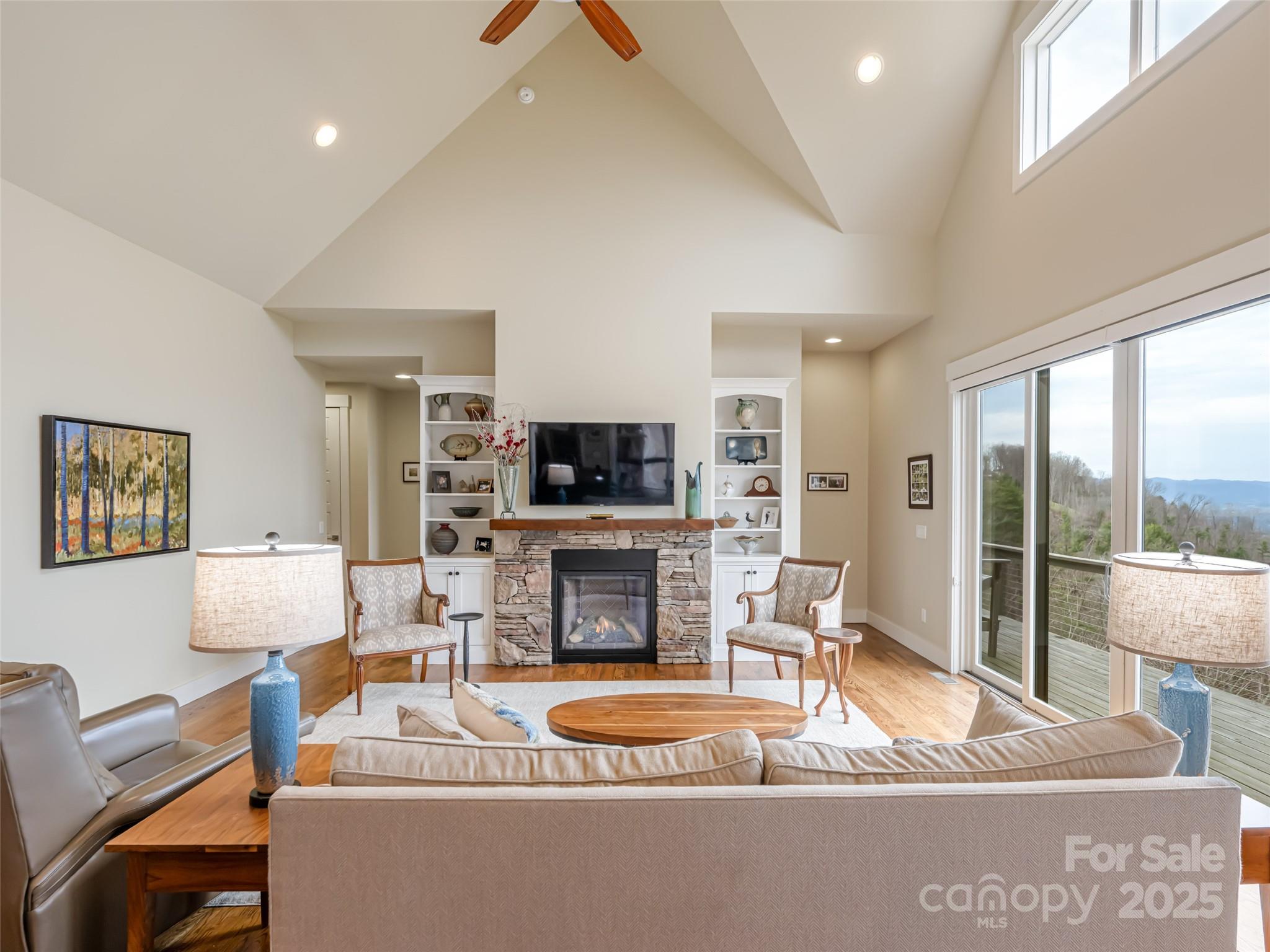 Versant - Residential