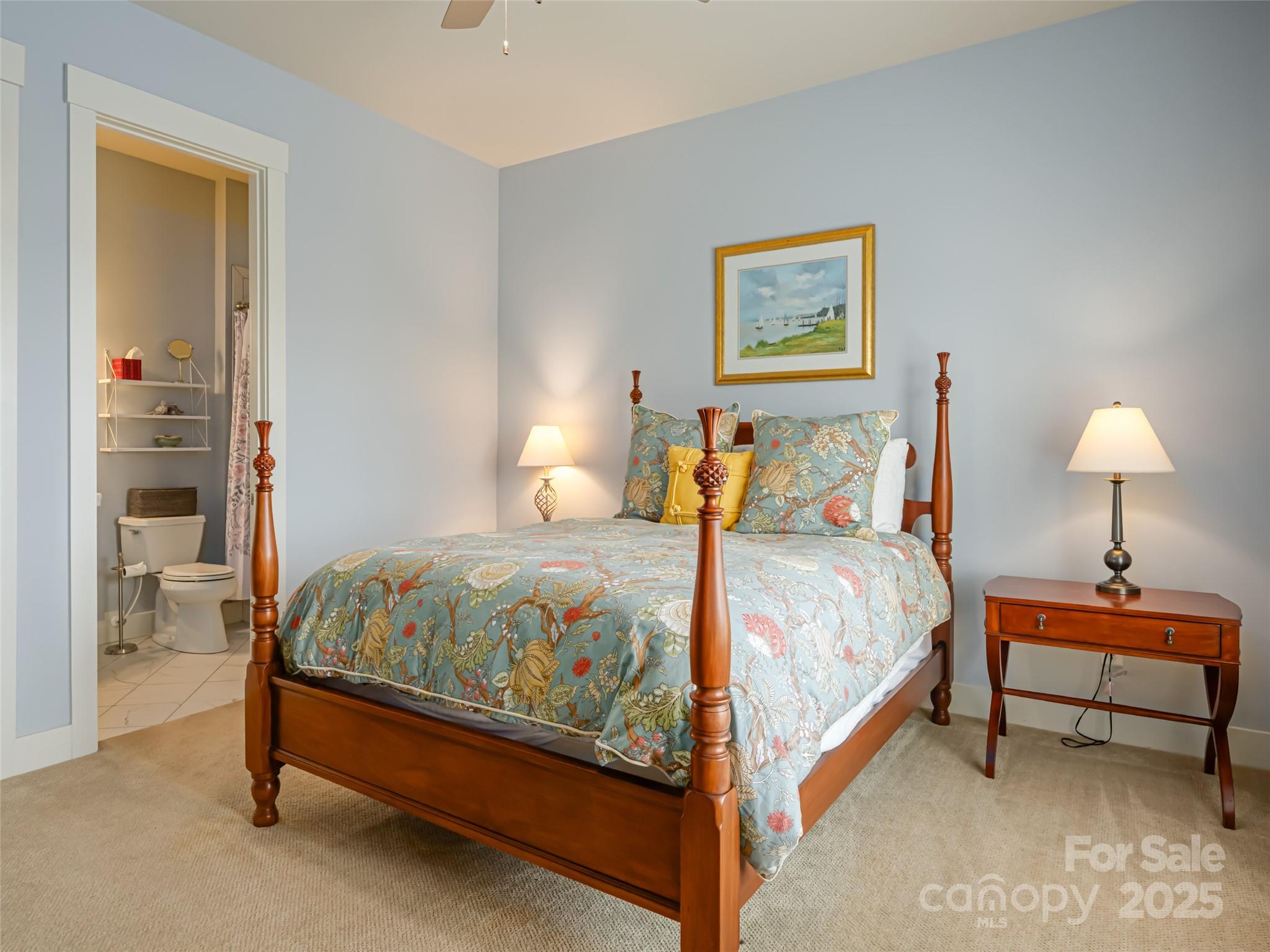 Versant - Residential