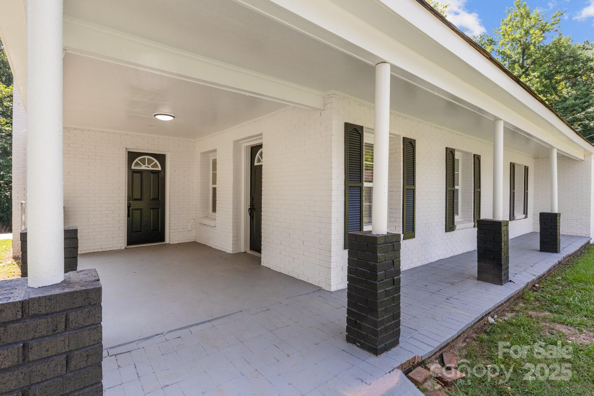 509 8th Avenue Extension