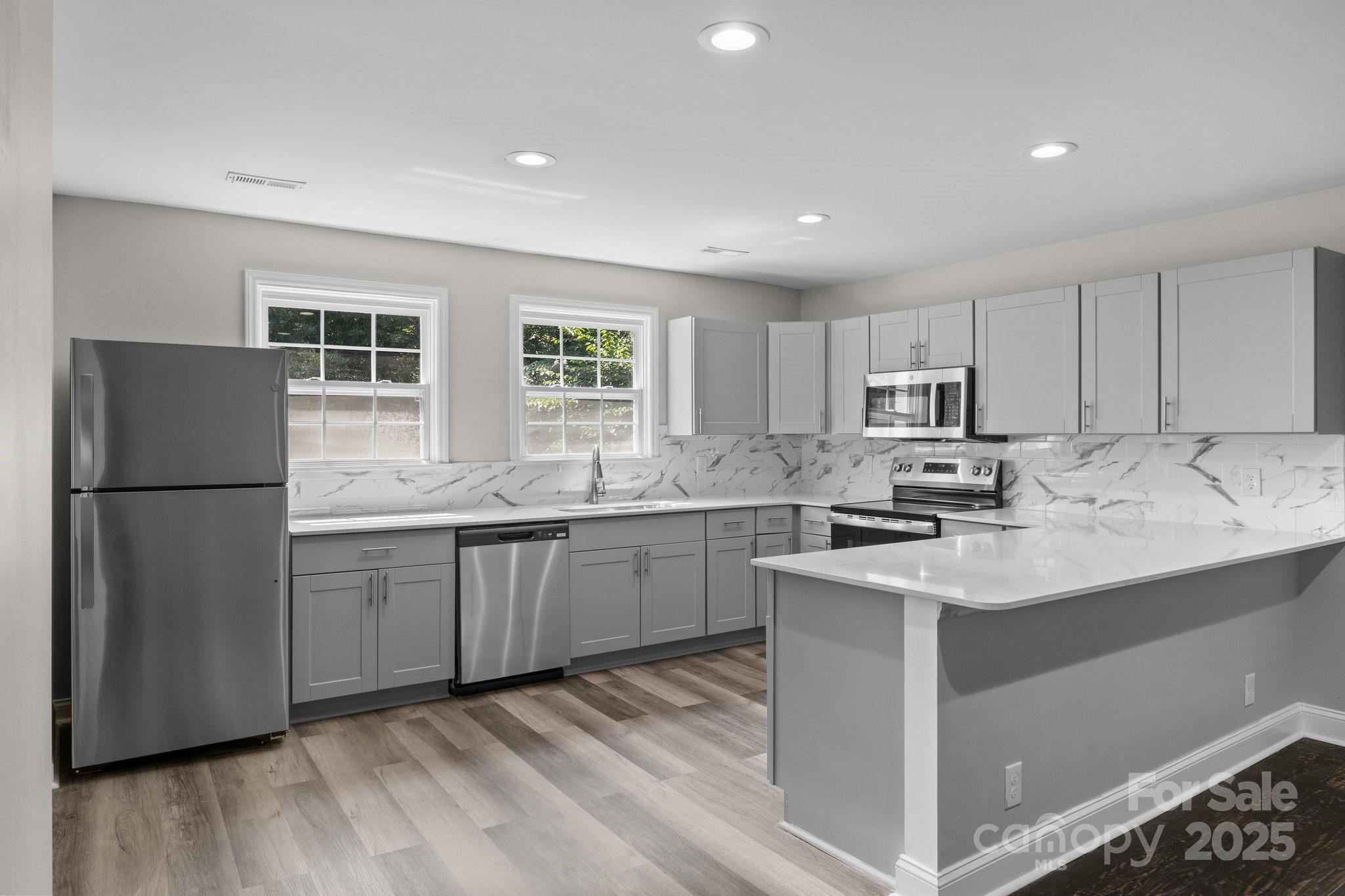 509 8th Avenue Extension