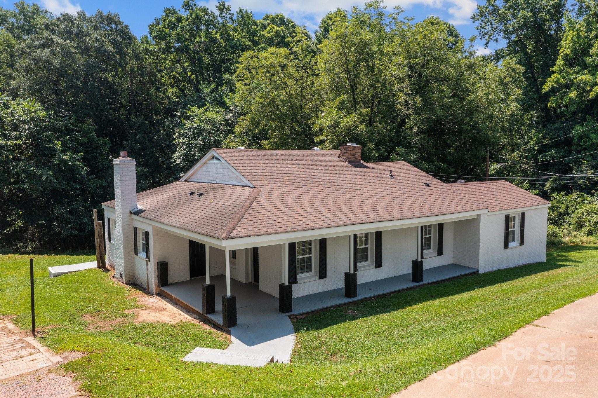 509 8th Avenue Extension