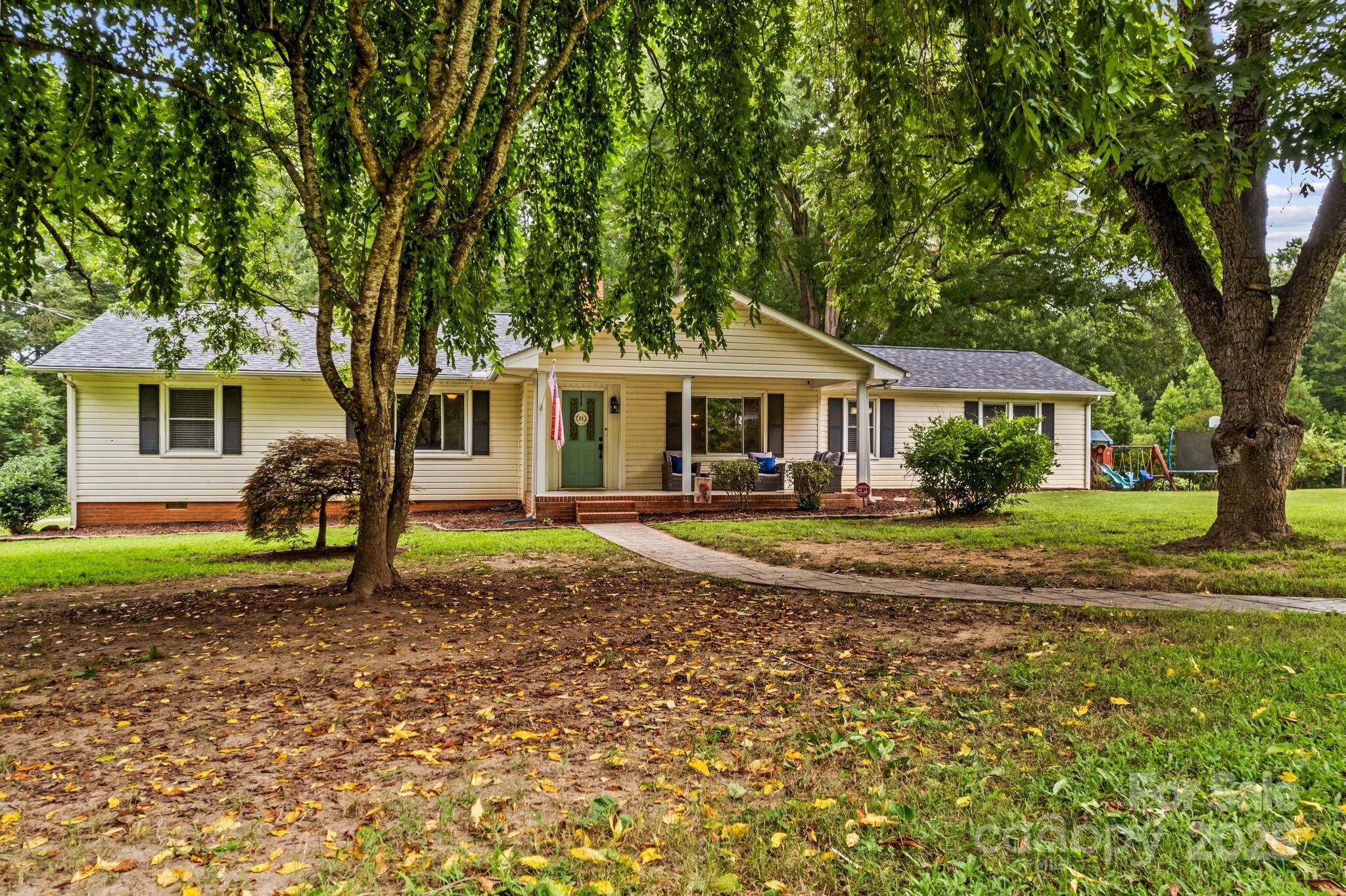 475 Cherish Lane