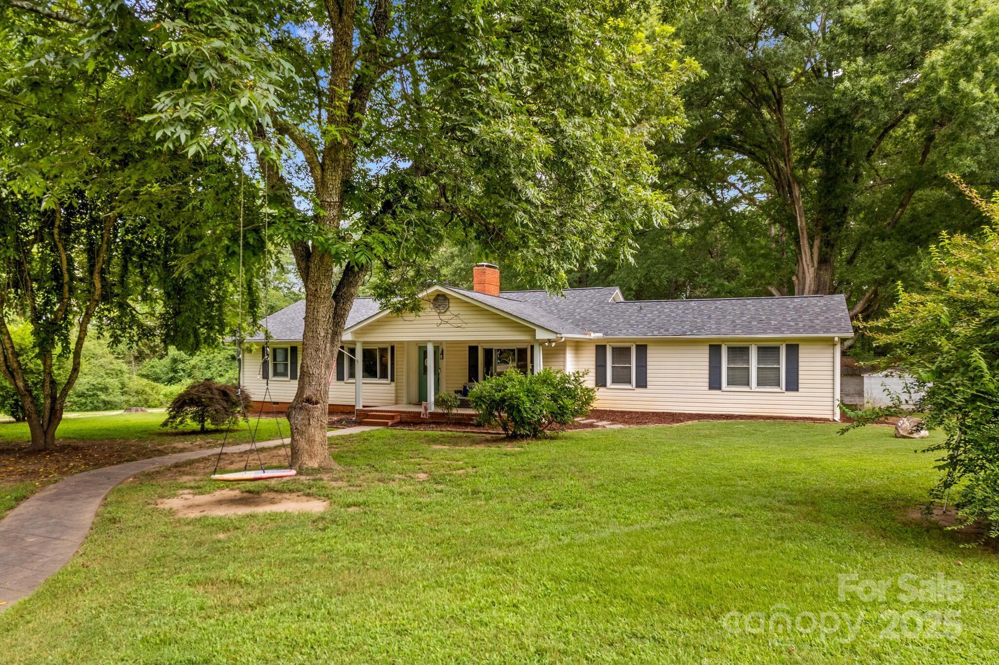 475 Cherish Lane