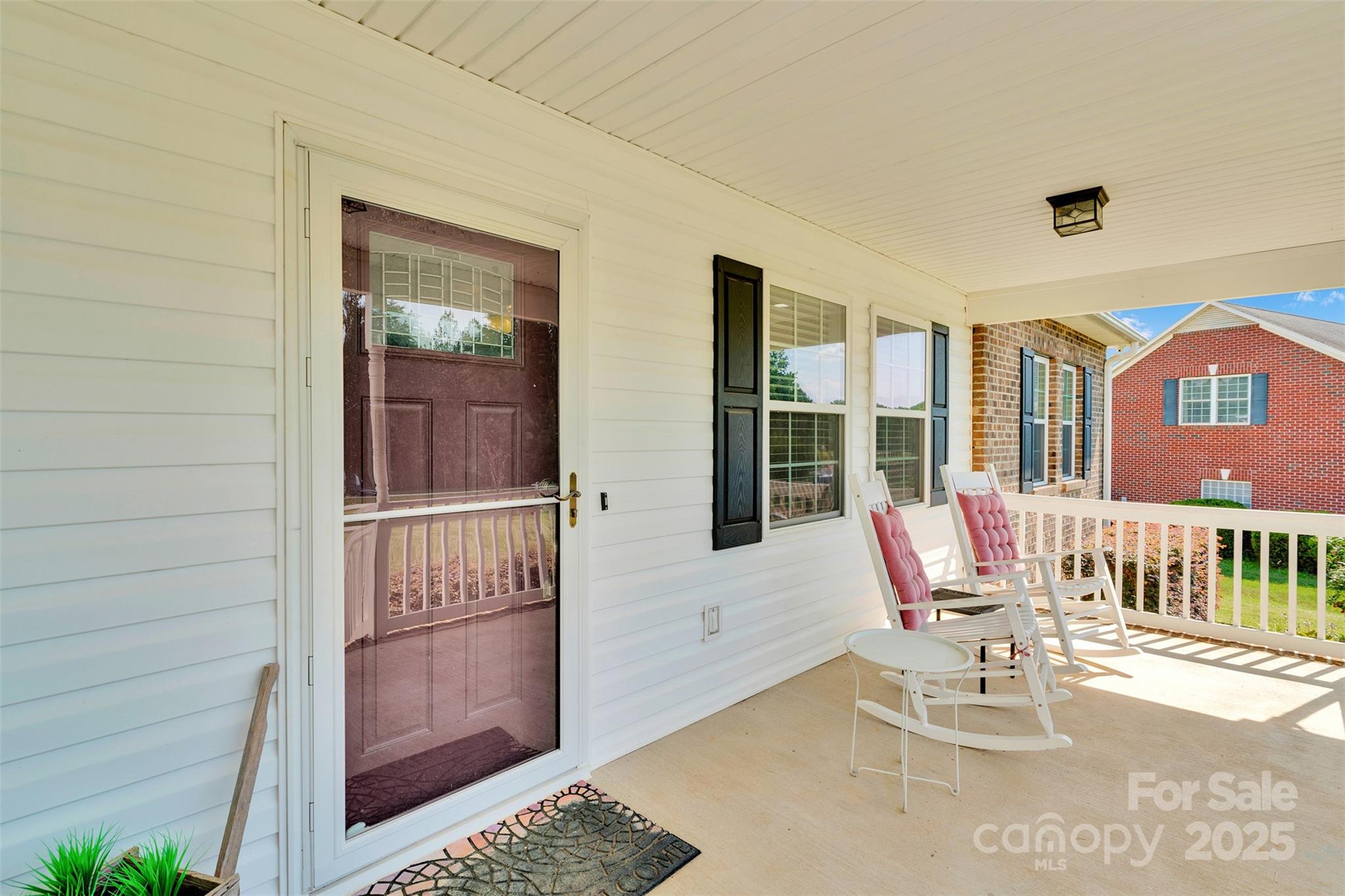 1348 Bryson Creek Drive