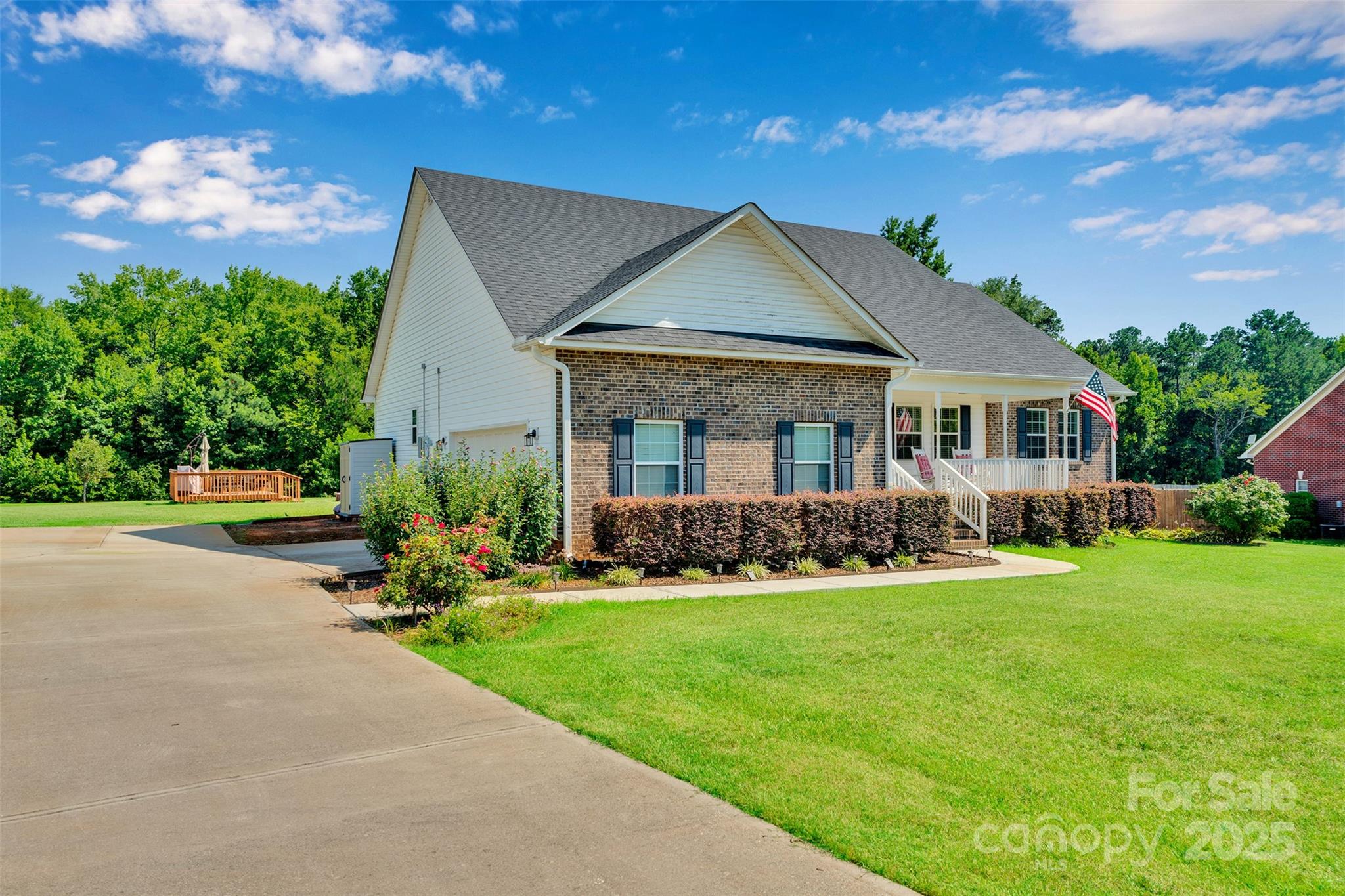 1348 Bryson Creek Drive