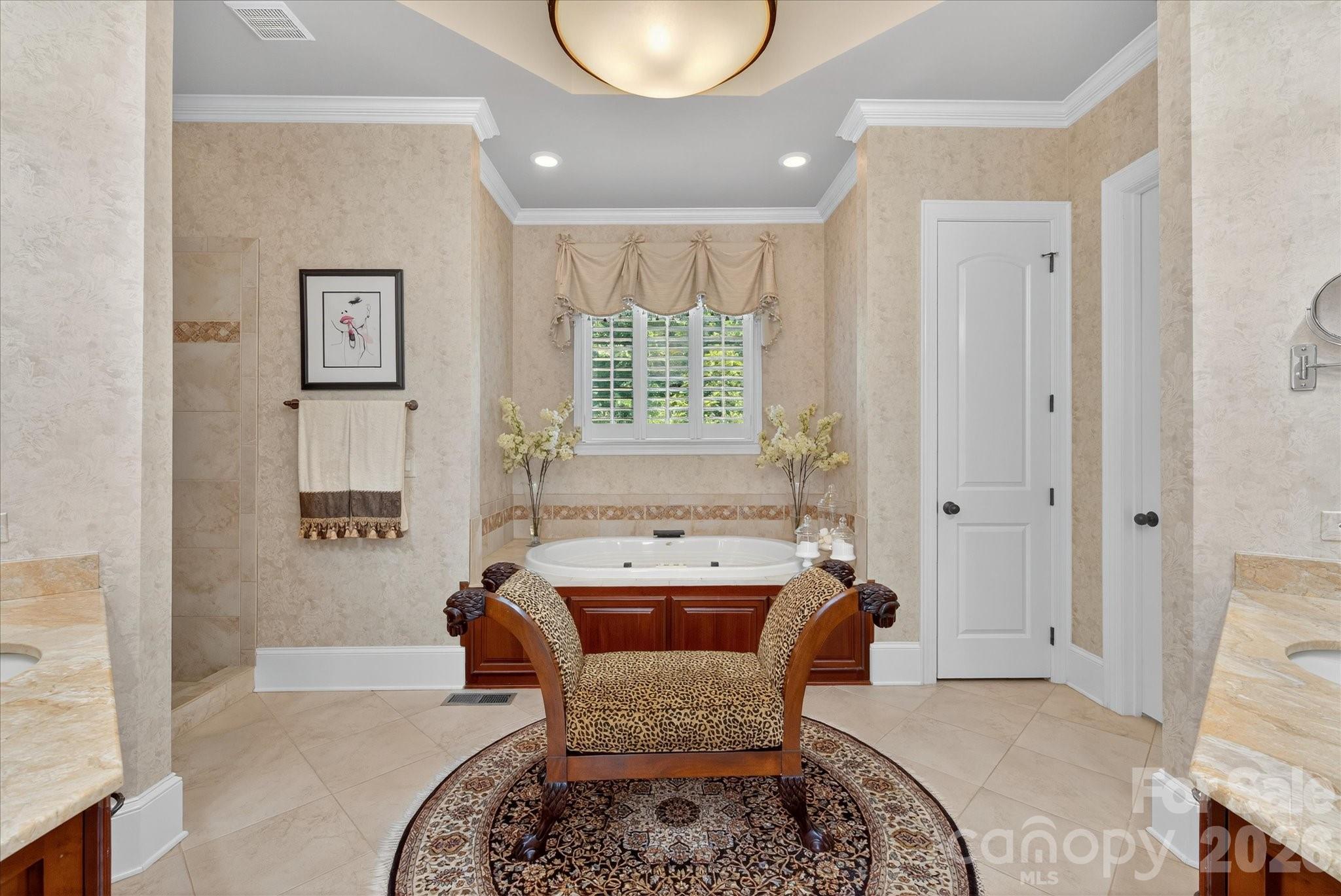 Firethorne - Residential