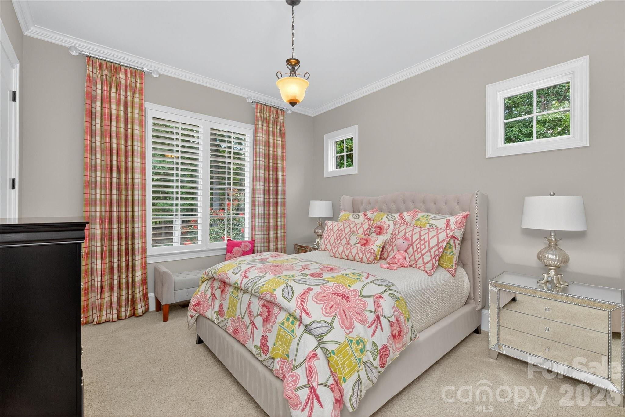 Firethorne - Residential