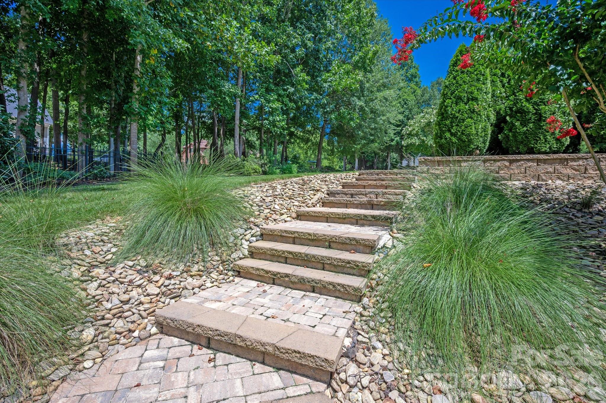 Firethorne - Residential