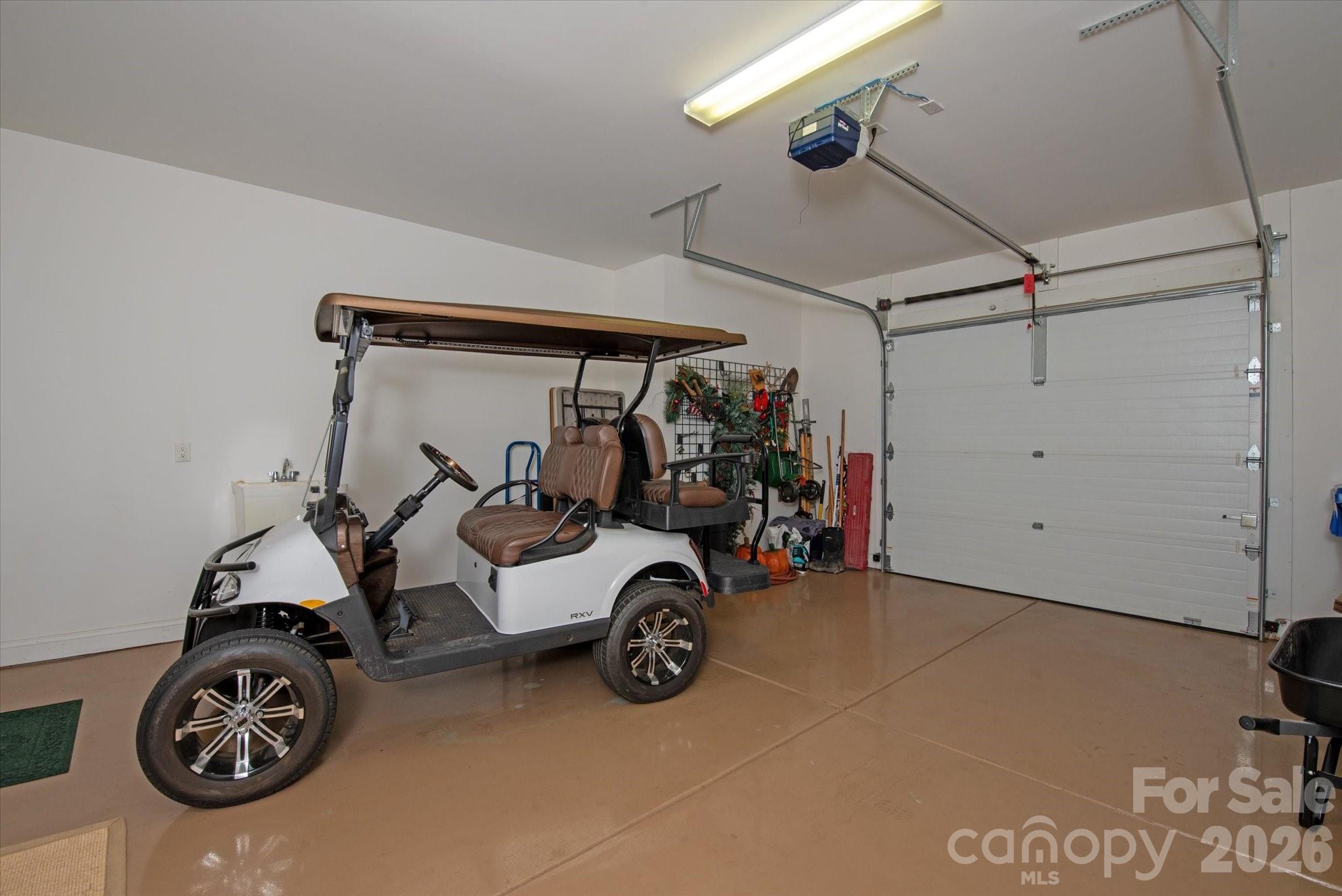 Firethorne - Residential