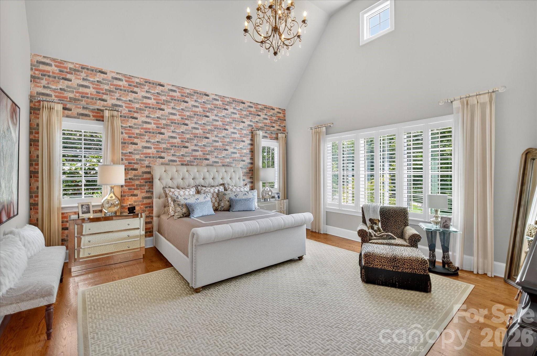 Firethorne - Residential