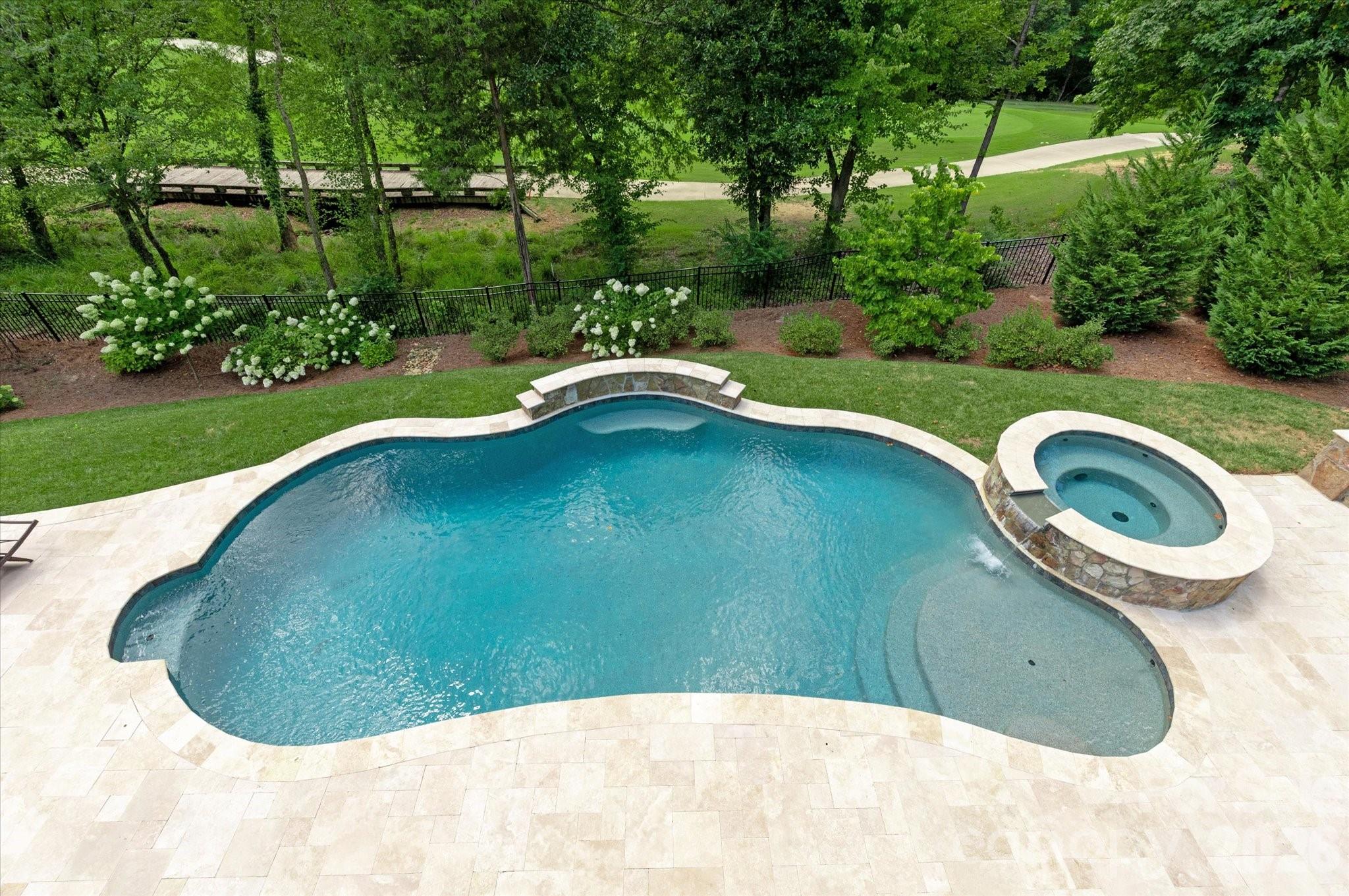 Firethorne - Residential