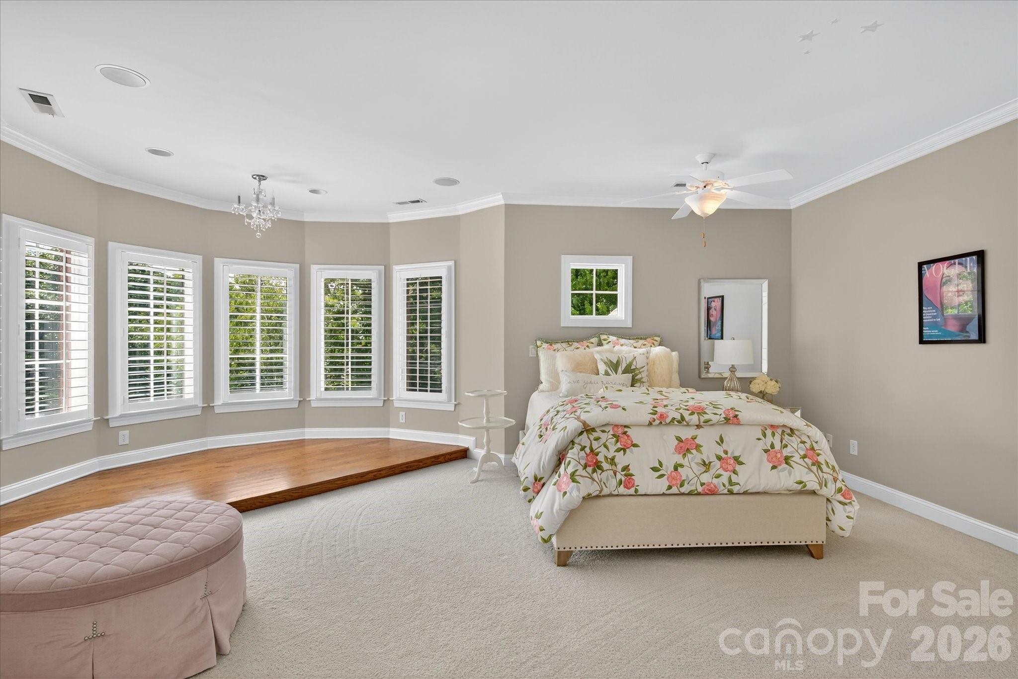 Firethorne - Residential