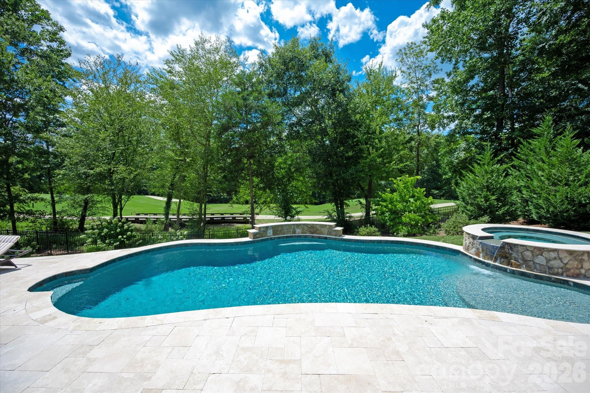 Firethorne - Residential