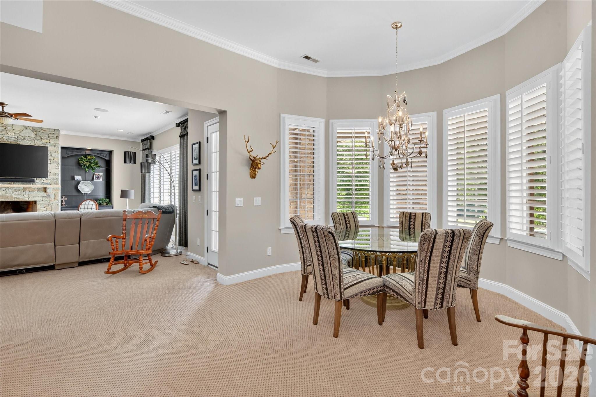 Firethorne - Residential