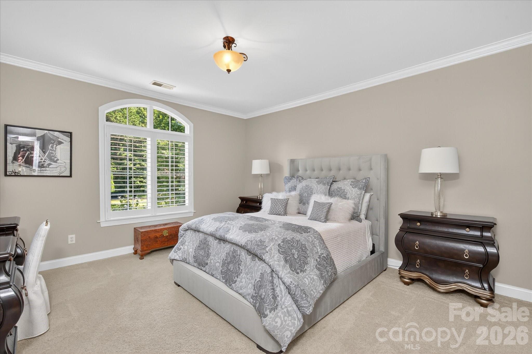 Firethorne - Residential