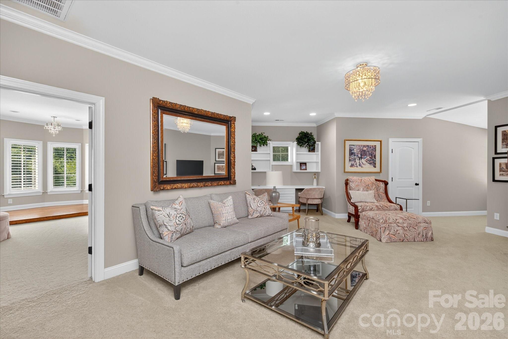 Firethorne - Residential