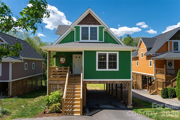 38 OLD COUNTY HOME RD, ASHEVILLE, NC 28806 - Image a55805f6a4c08818bfcd65e2dc13c00c/716605670