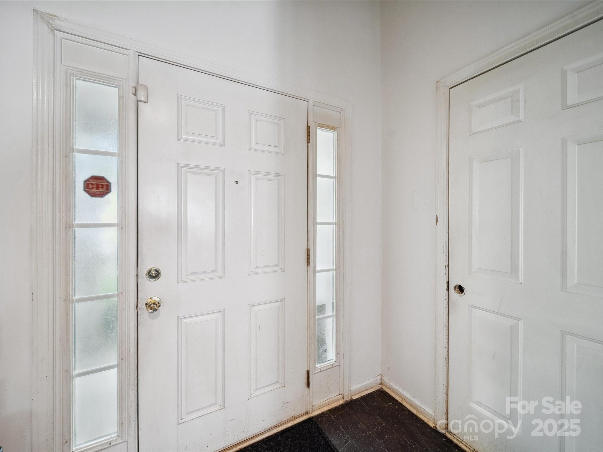 3014 Robin Terry Court