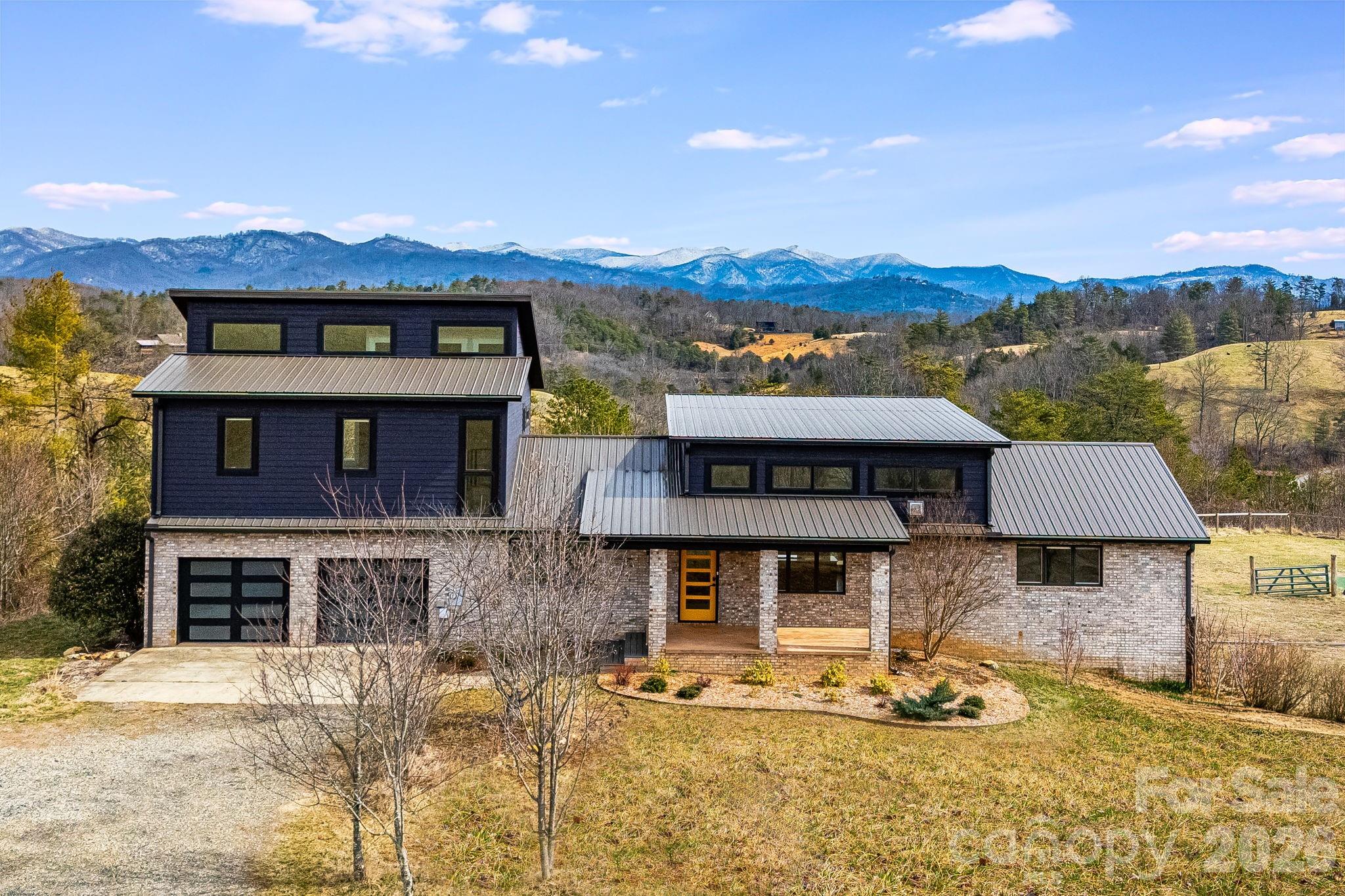 76 Murray Debruhl Road