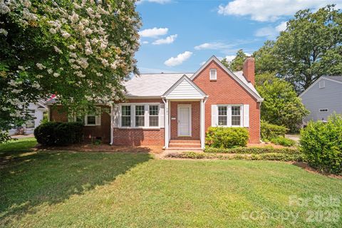 761 Milton Avenue Rock Hill SC 29730