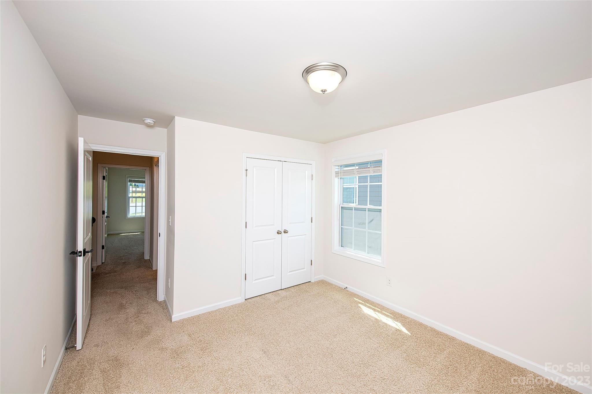 Cypress Point - Residential