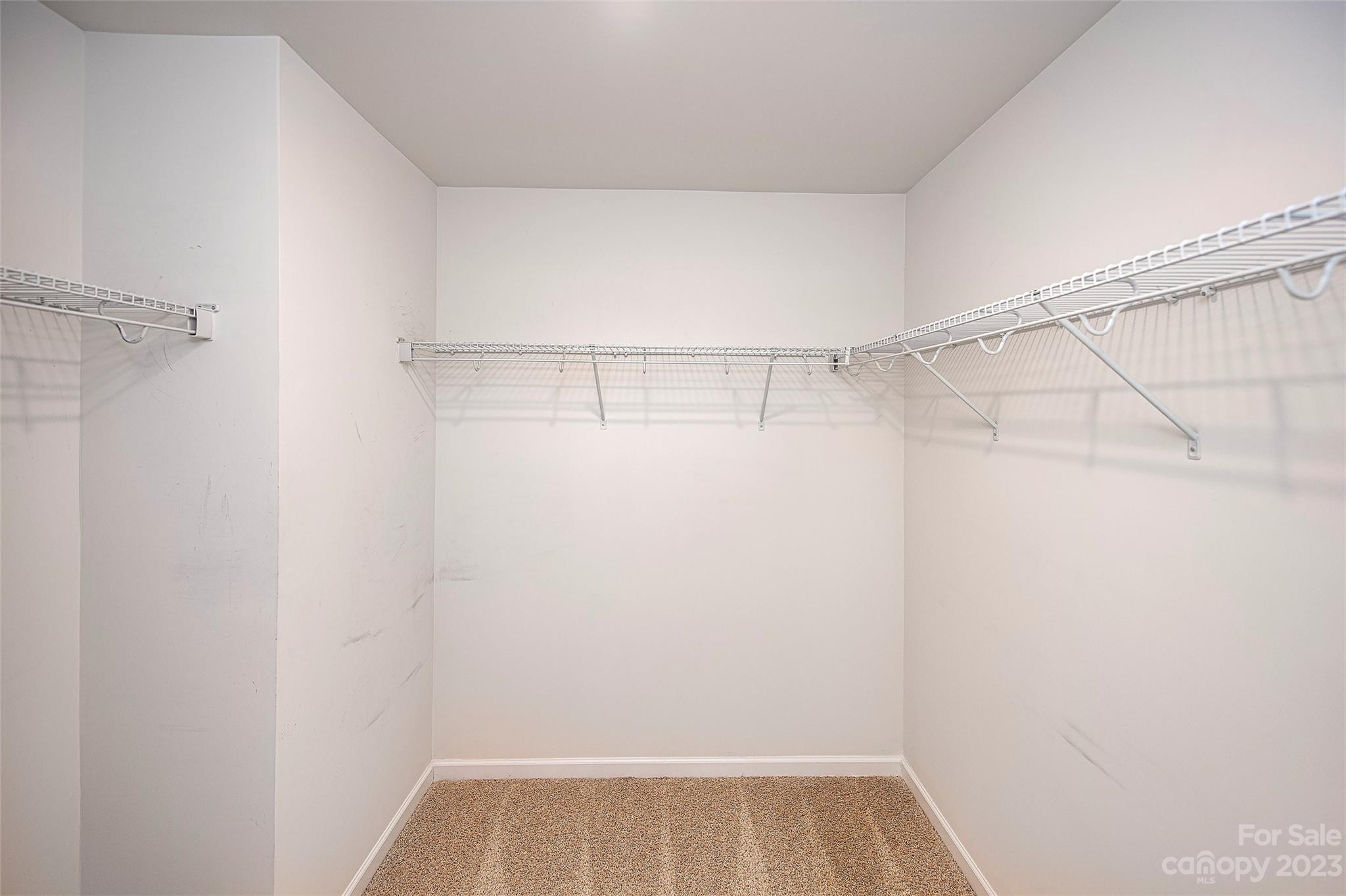 Cypress Point - Residential