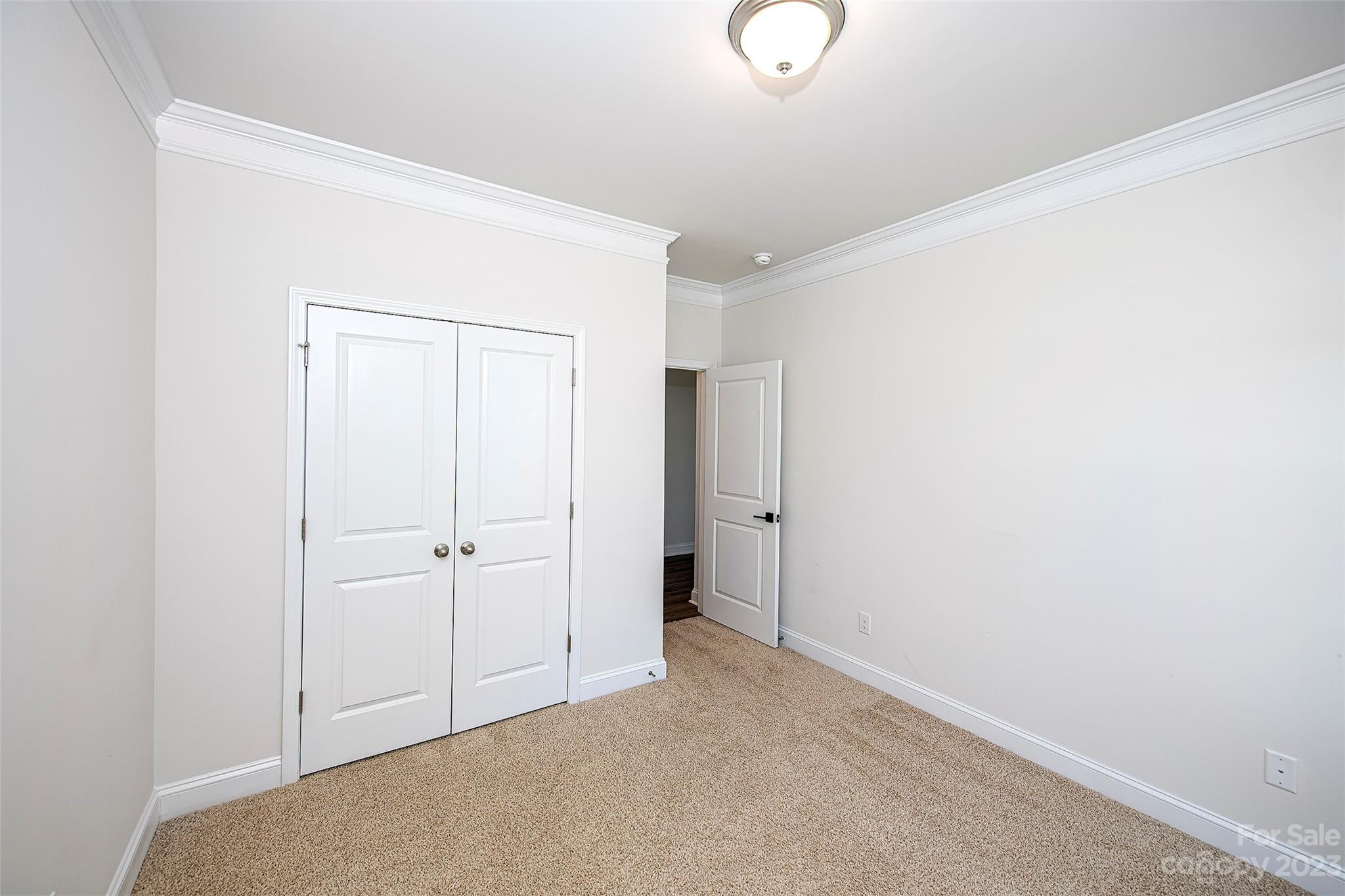 Cypress Point - Residential