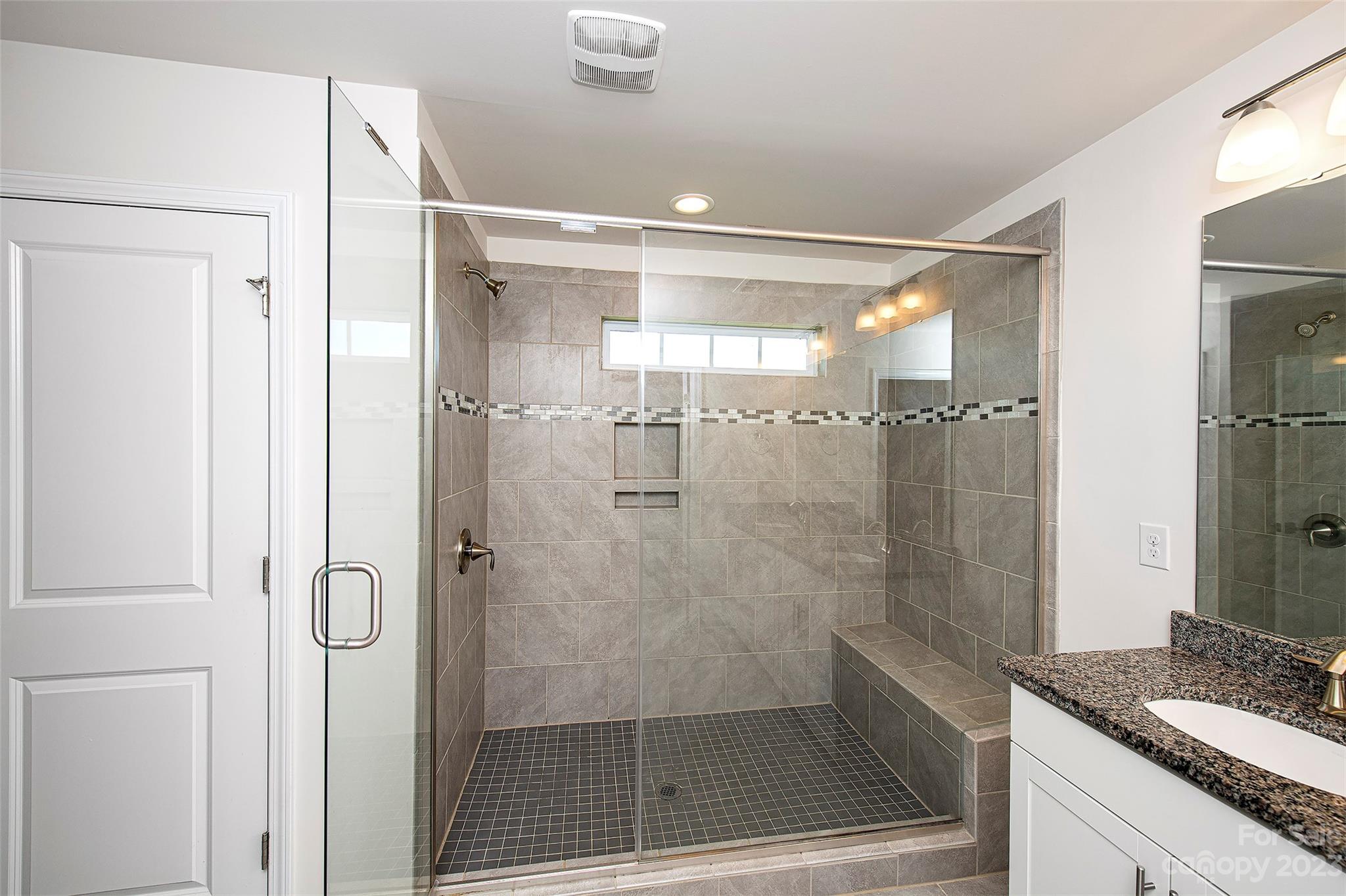 Cypress Point - Residential