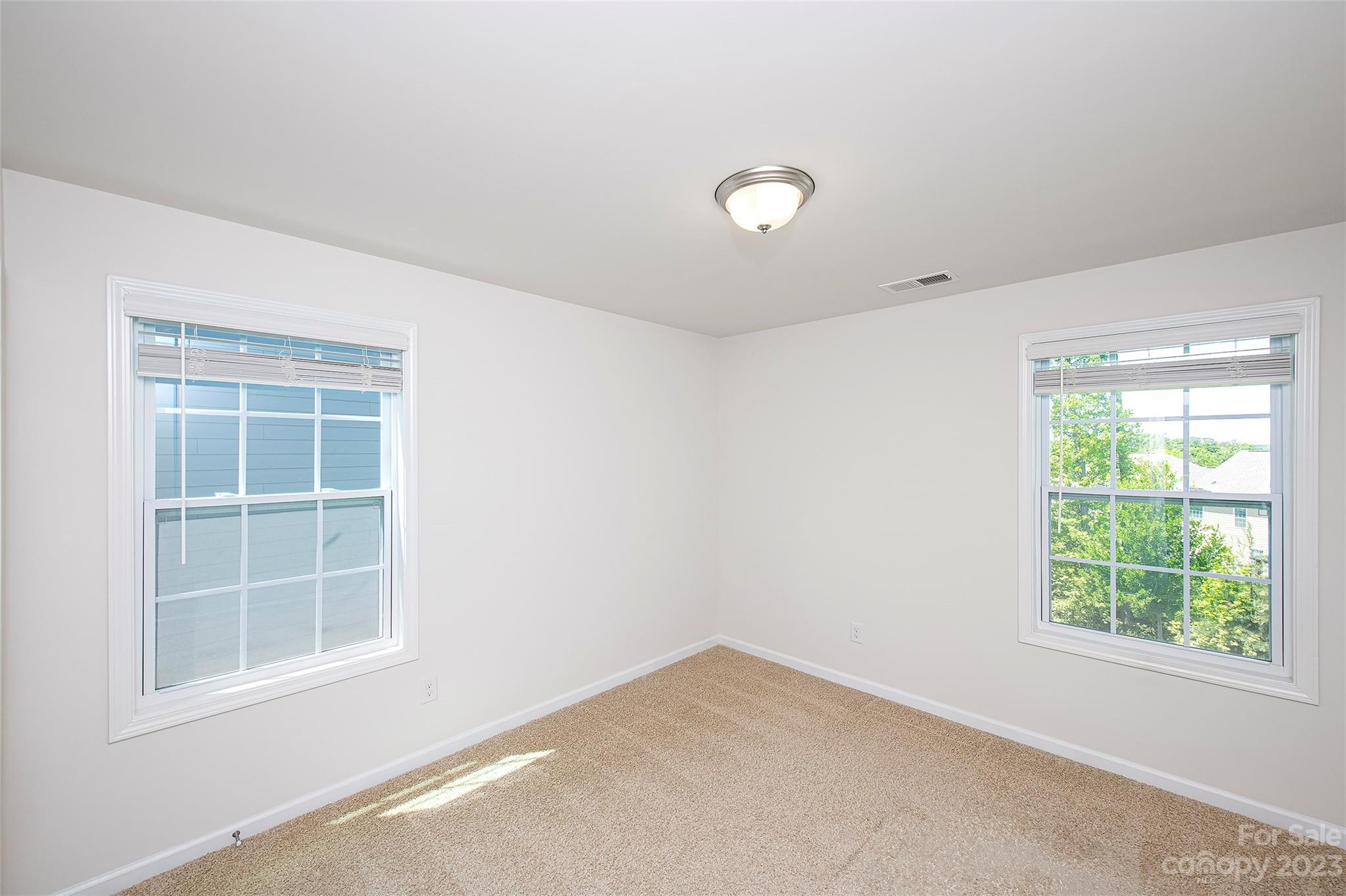 Cypress Point - Residential