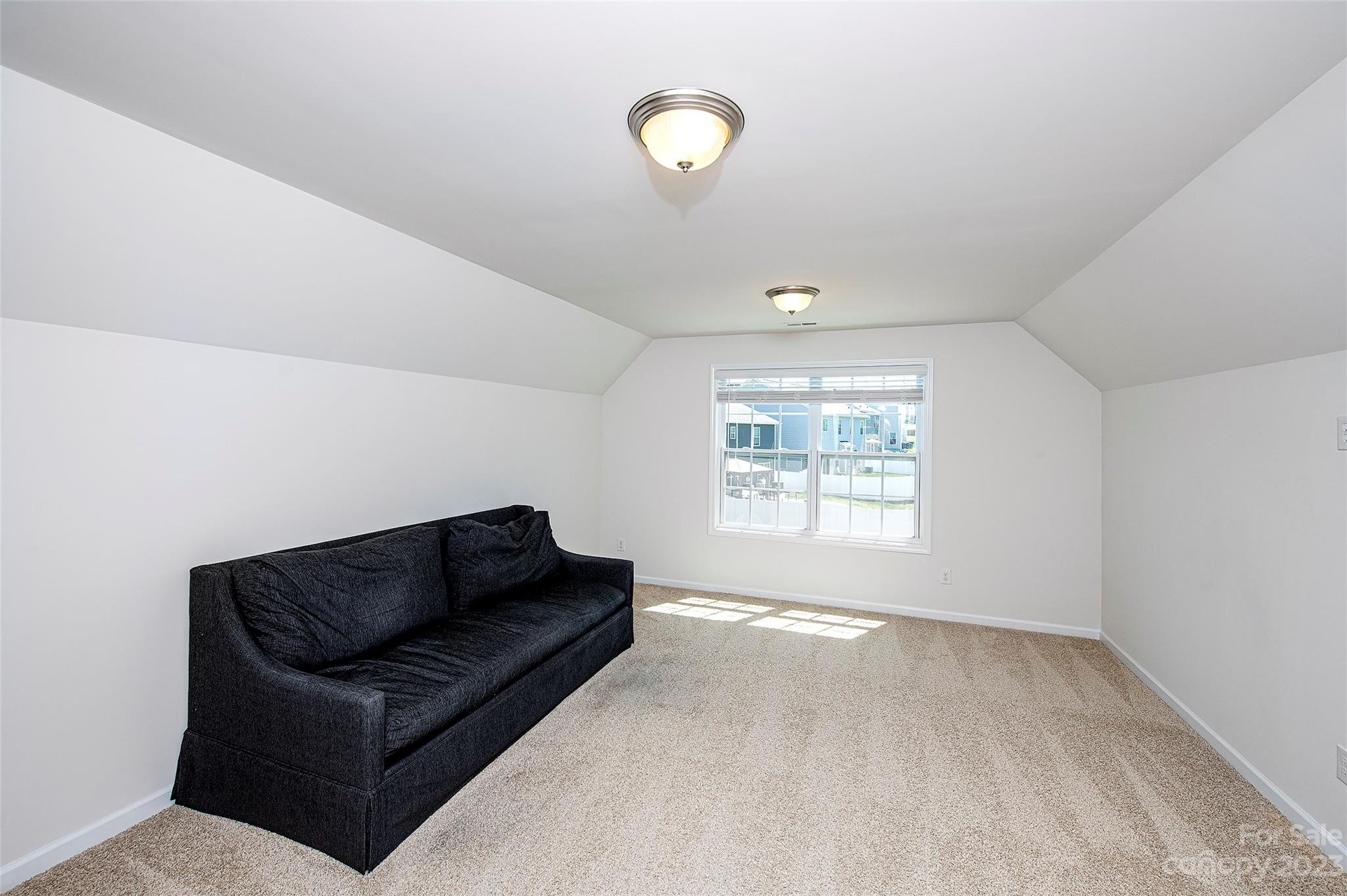 Cypress Point - Residential