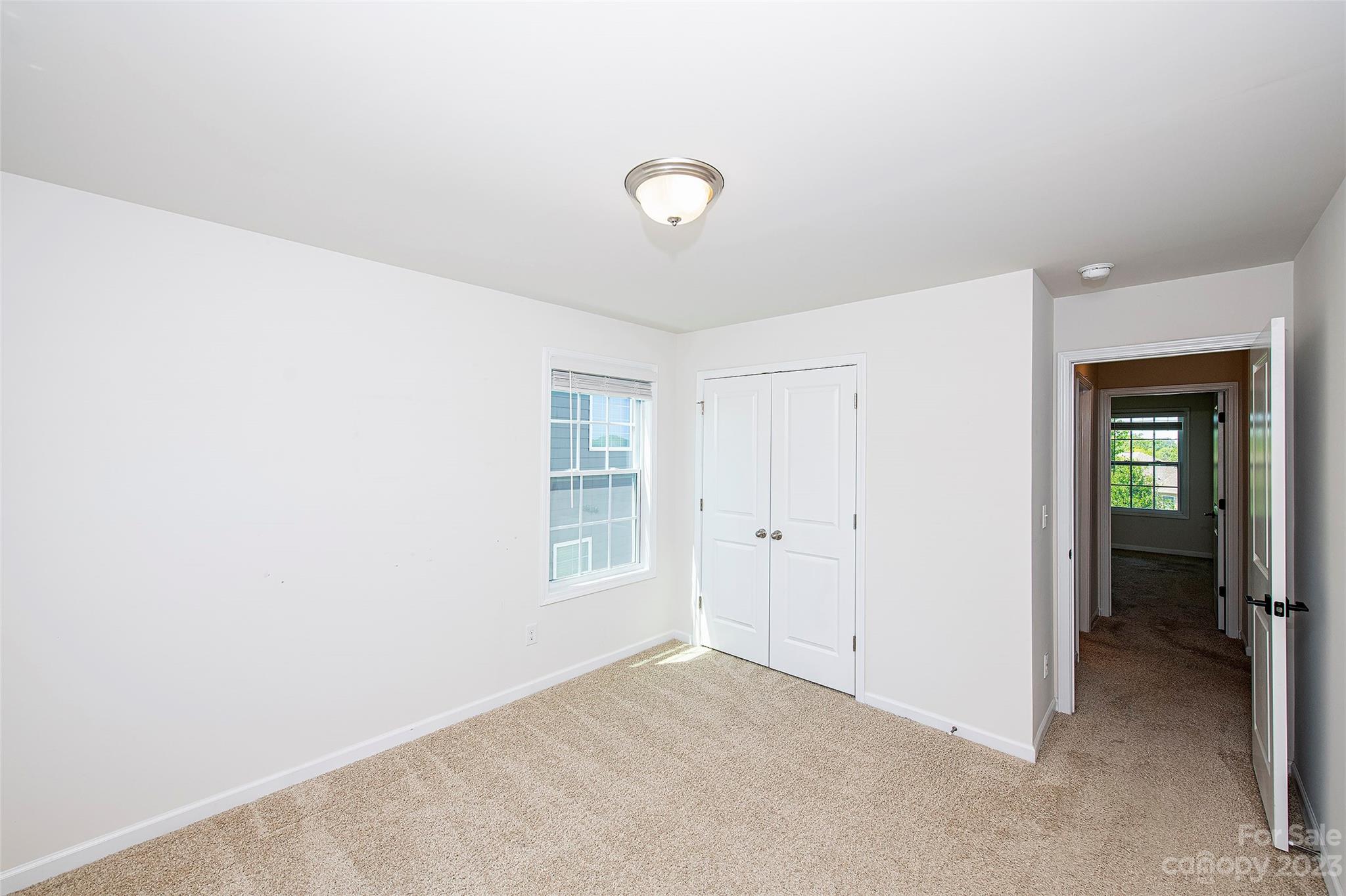 Cypress Point - Residential