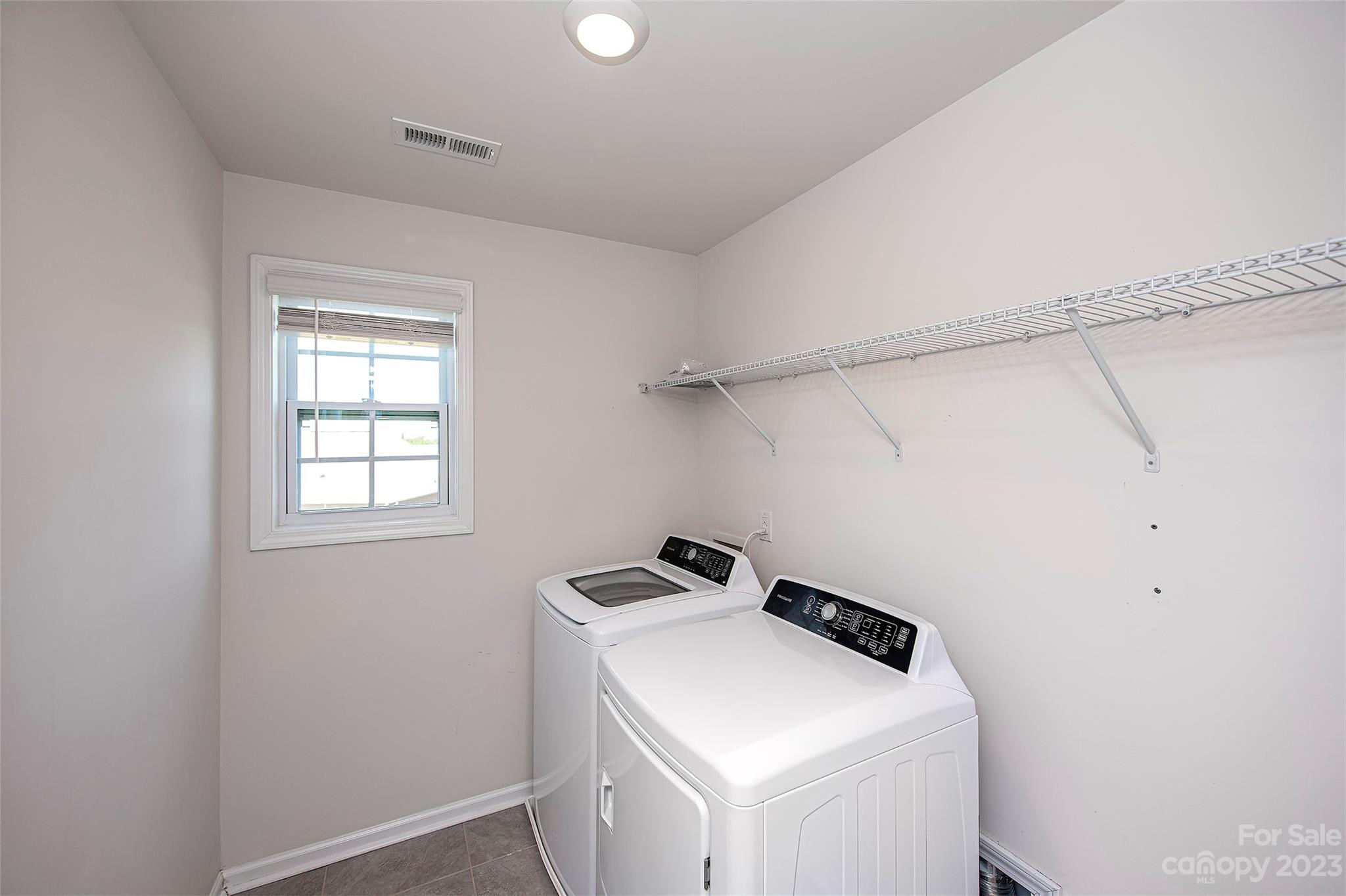 Cypress Point - Residential