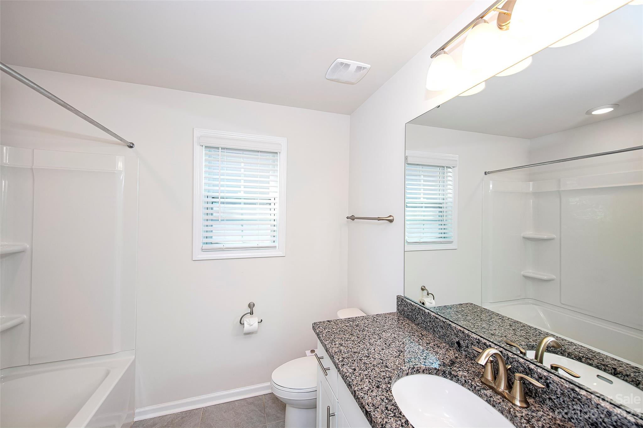 Cypress Point - Residential