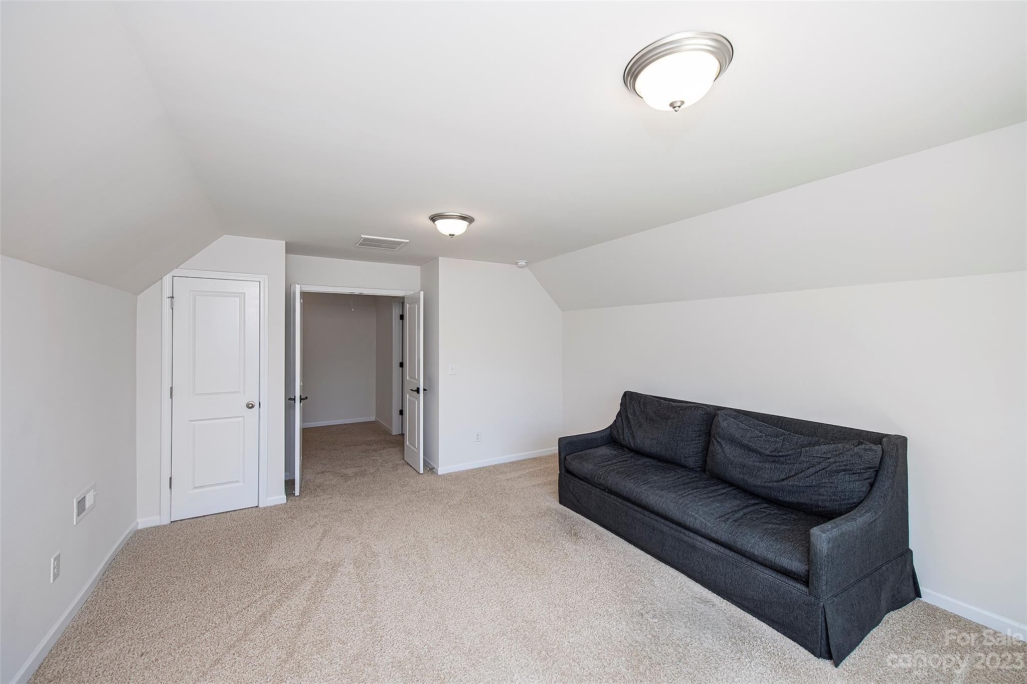 Cypress Point - Residential