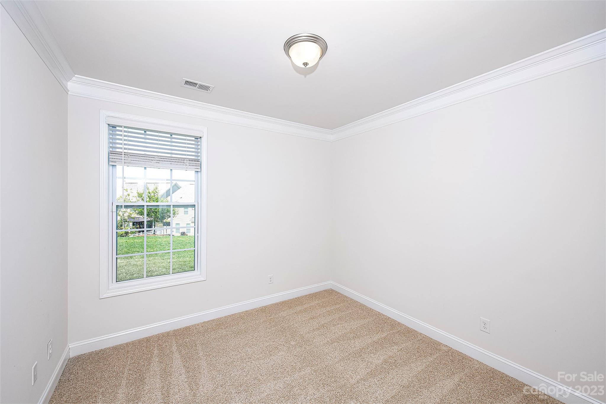 Cypress Point - Residential