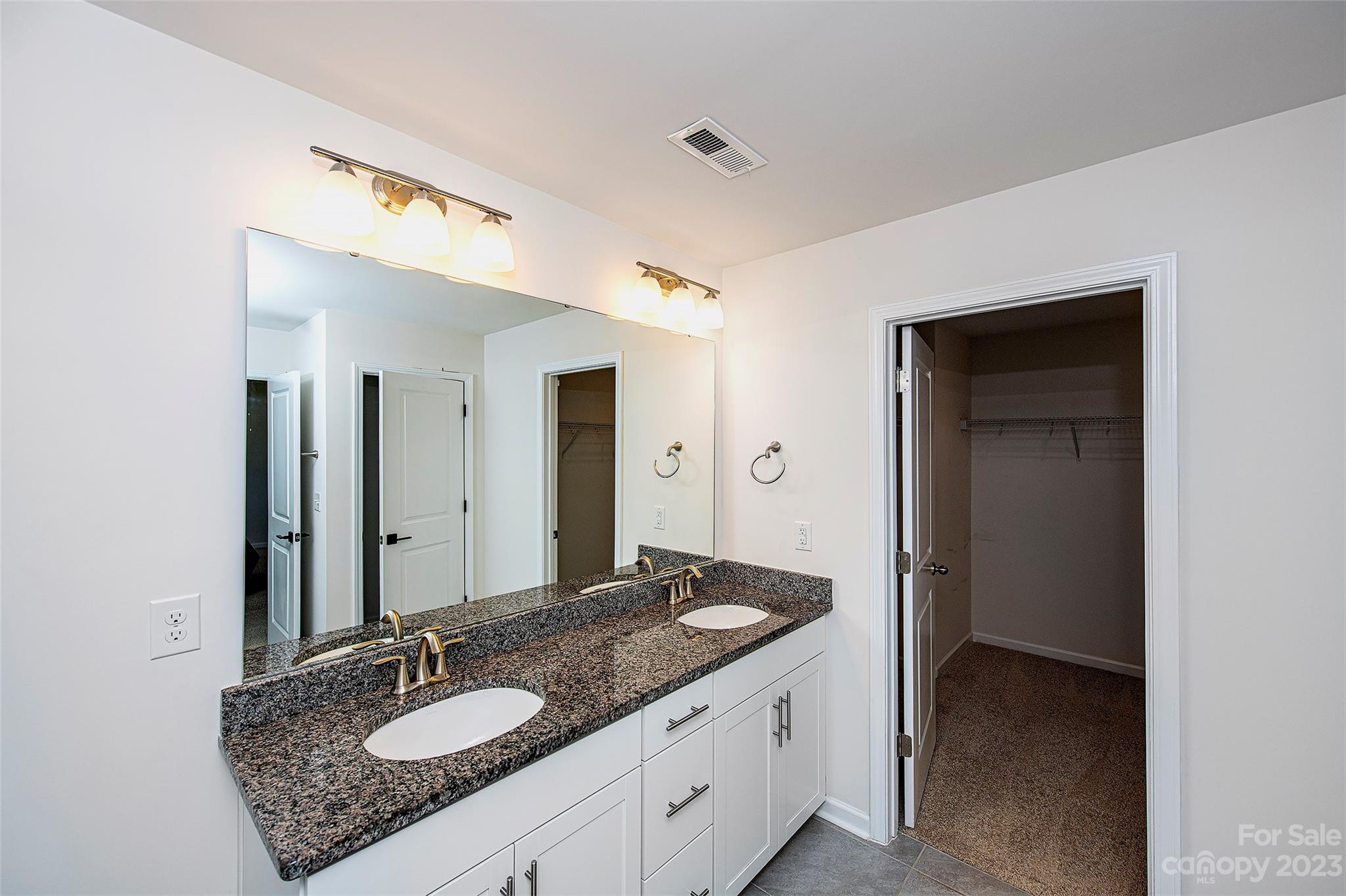 Cypress Point - Residential