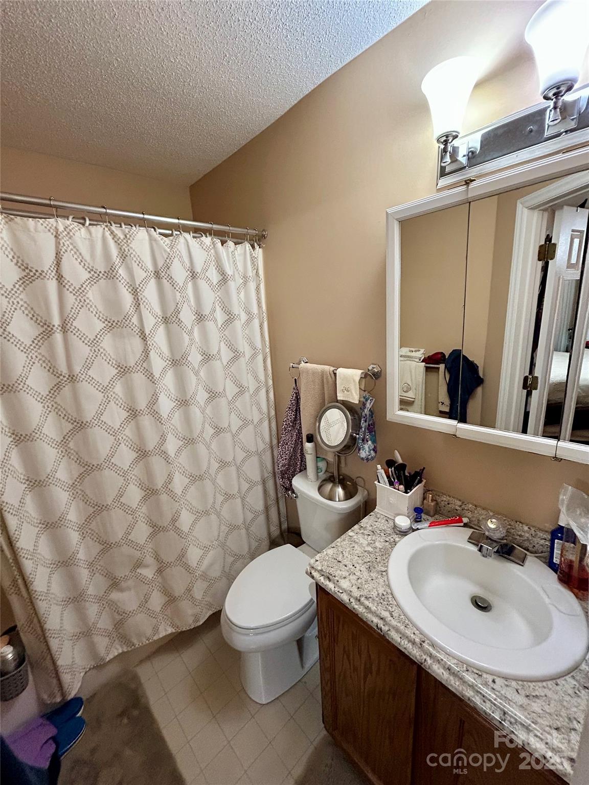 Heritage Manor - Residential