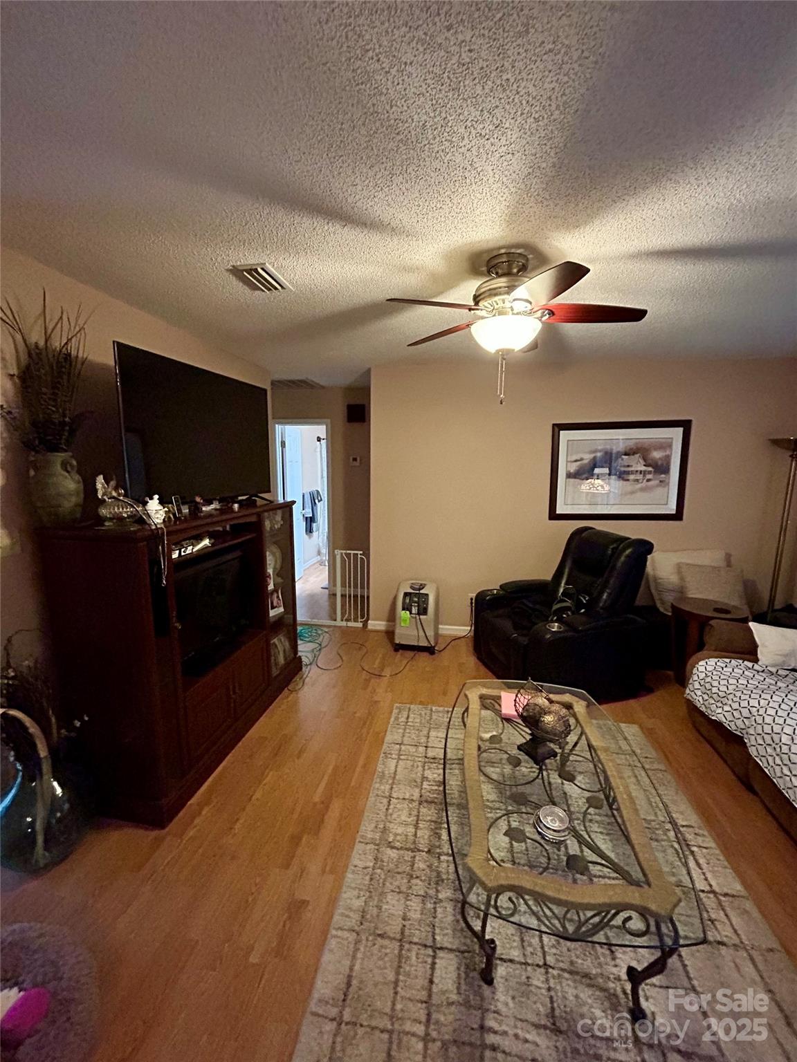 Heritage Manor - Residential