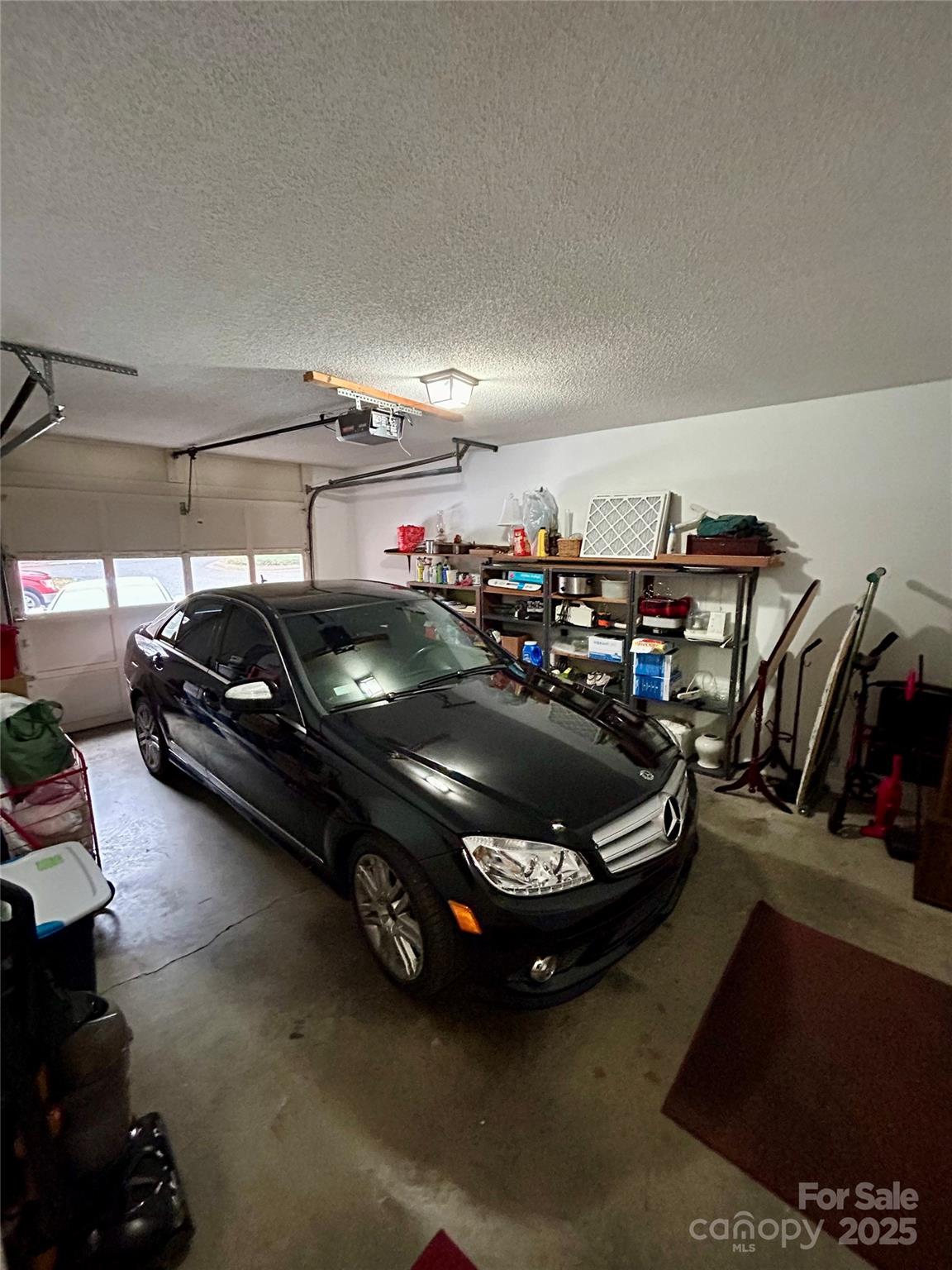 Heritage Manor - Residential