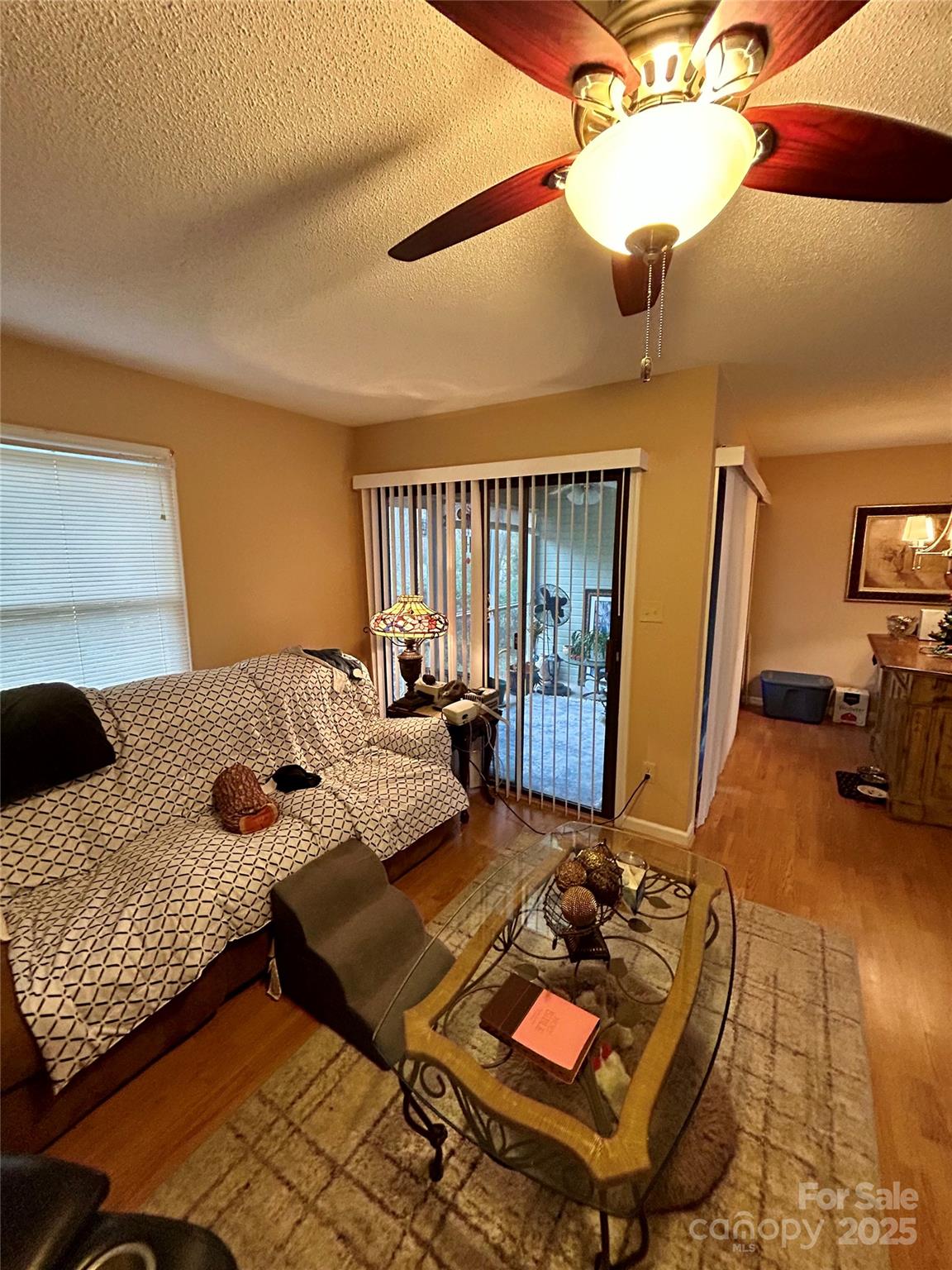 Heritage Manor - Residential